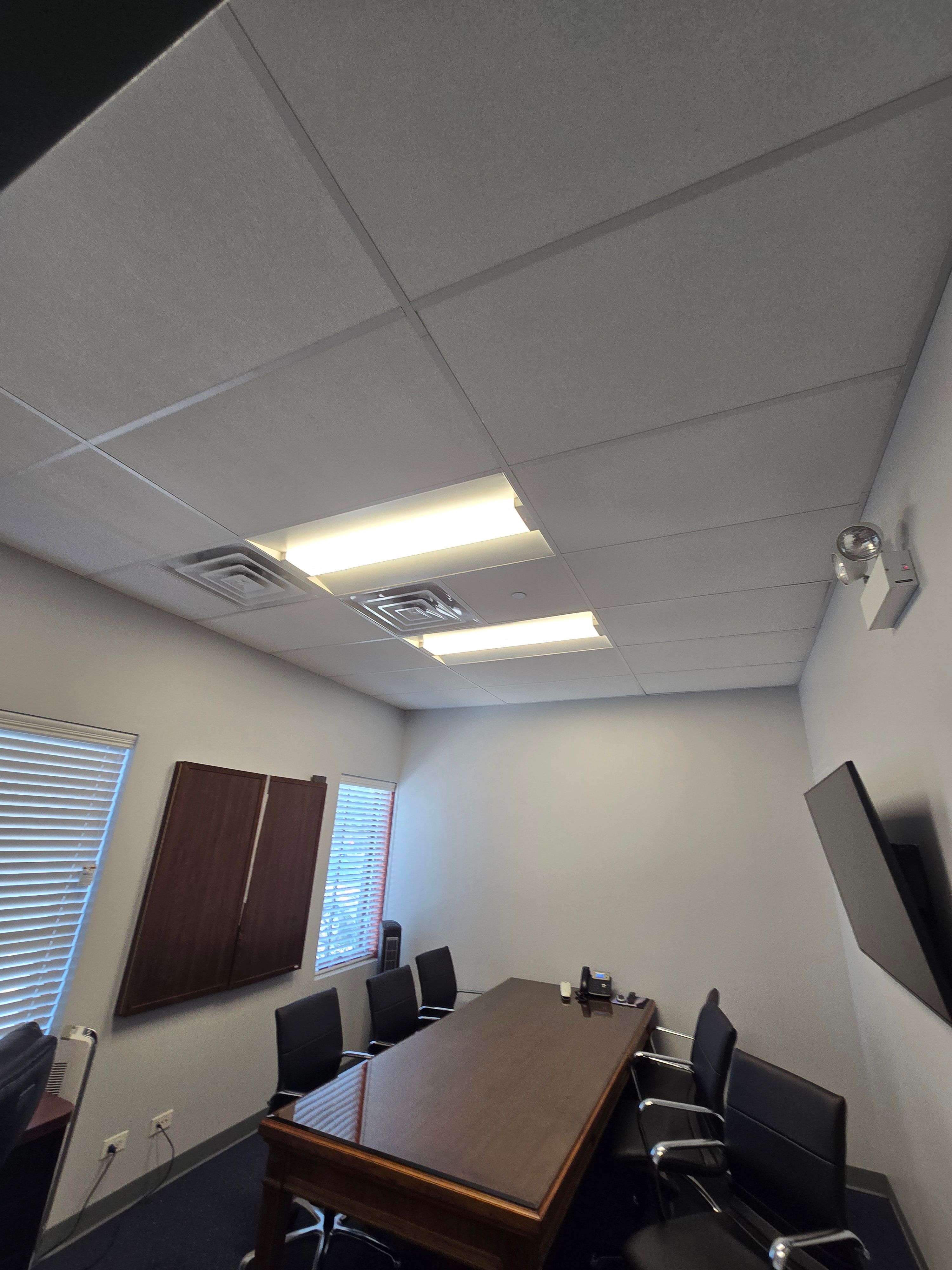  for Grunt Electric in Bensenville, IL