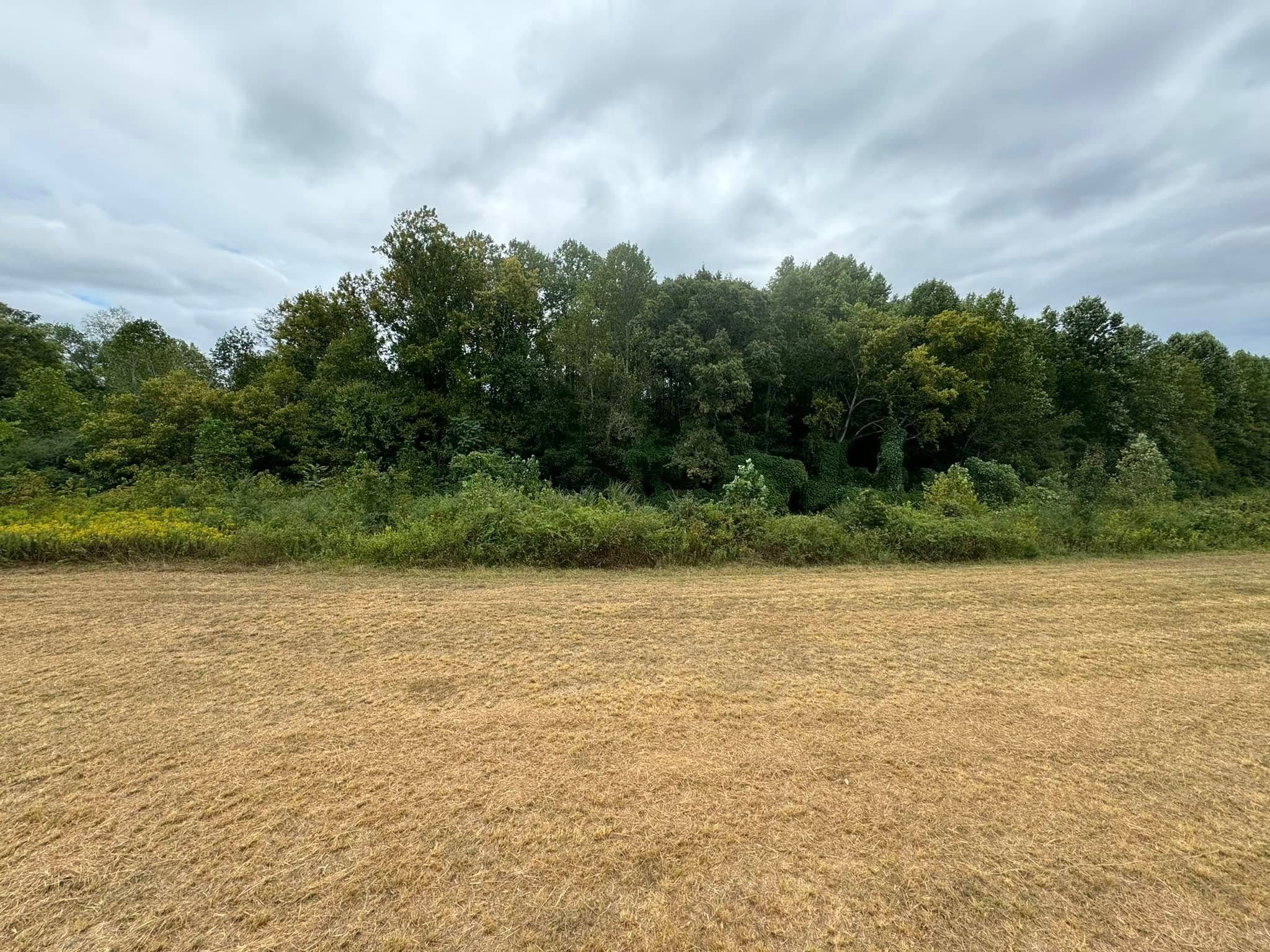  for Premier Outdoors and Land Management in Baxter, TN