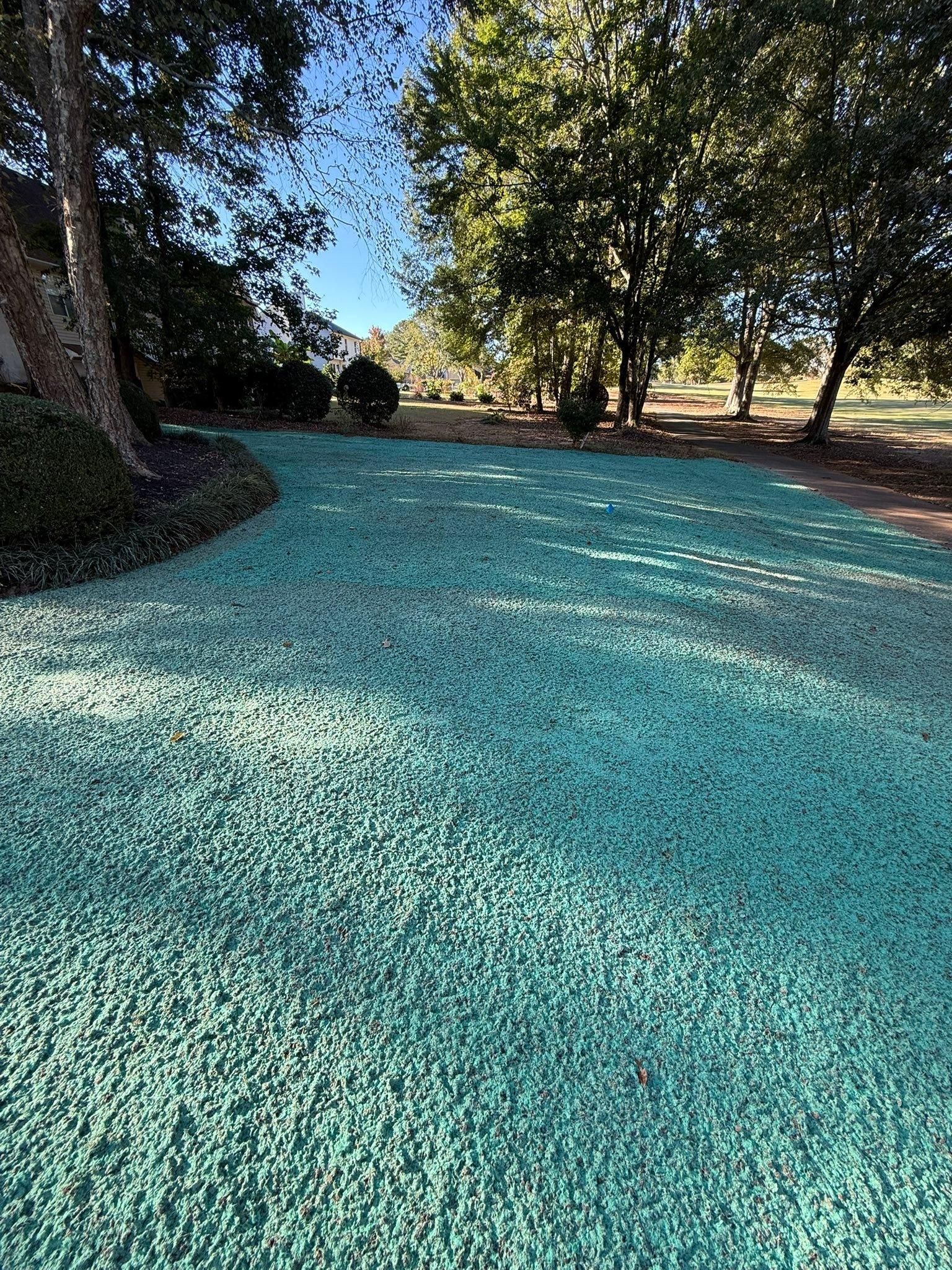 All Photos for J&J Hauling and Outdoor LLC  in Fayetteville, GA