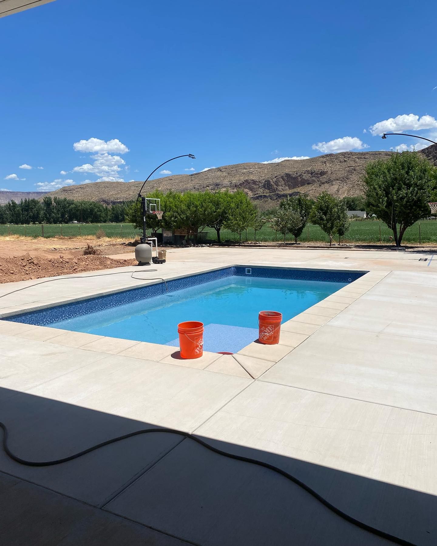 All Photos for Savanna Pools in Hildale, UT