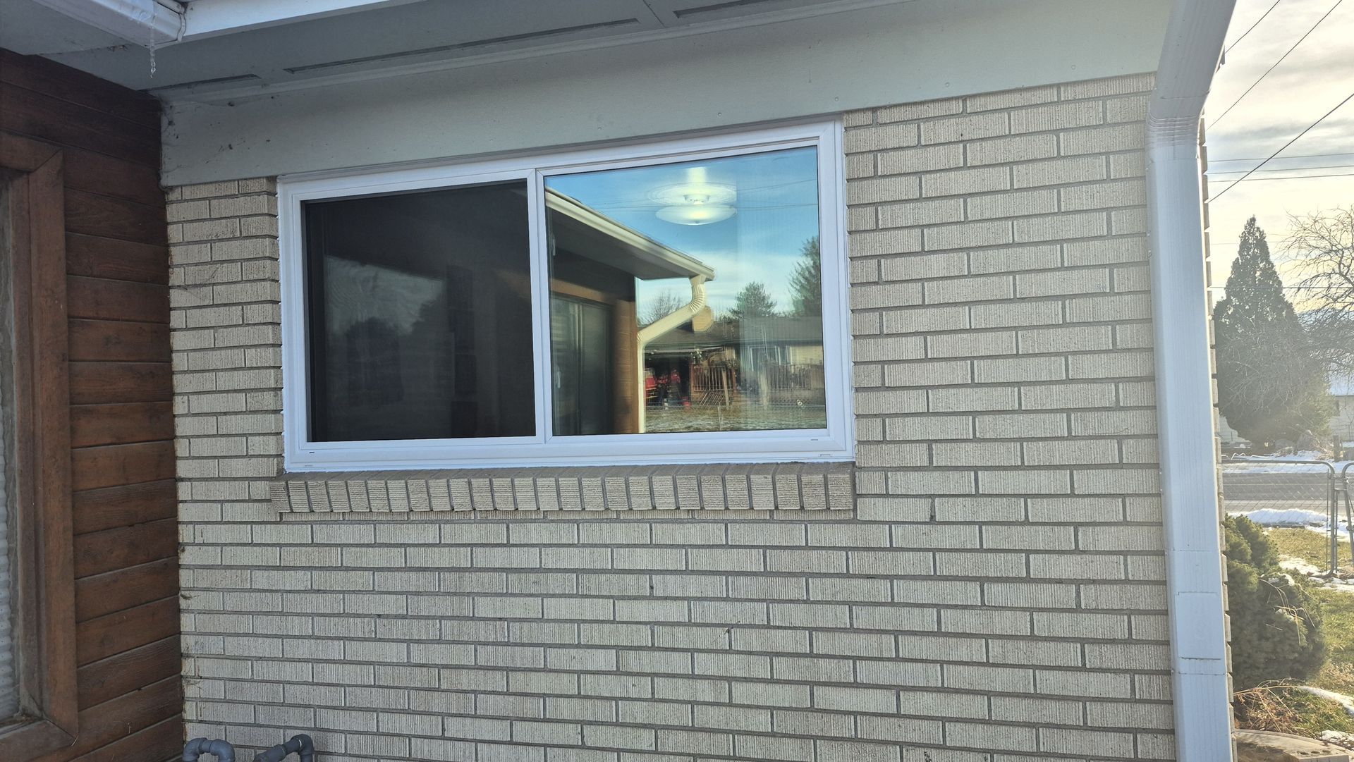  for Vivid Windows in Centerville, UT