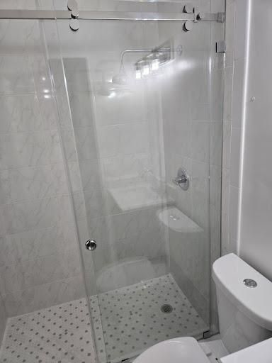  for Swaby's Handyman Services LLC in Florida City, FL