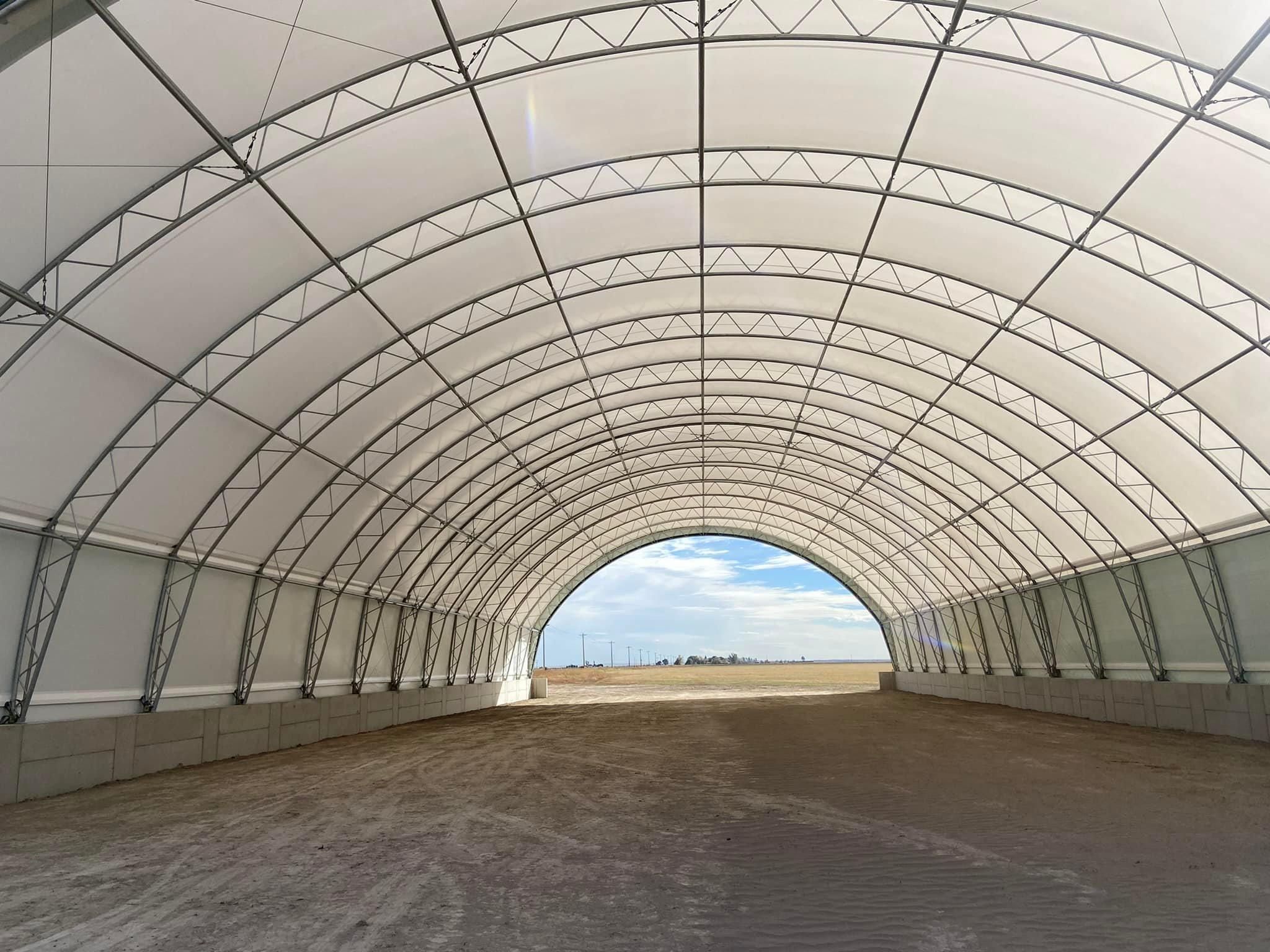  for Desertwest Construction in Idaho Falls, ID