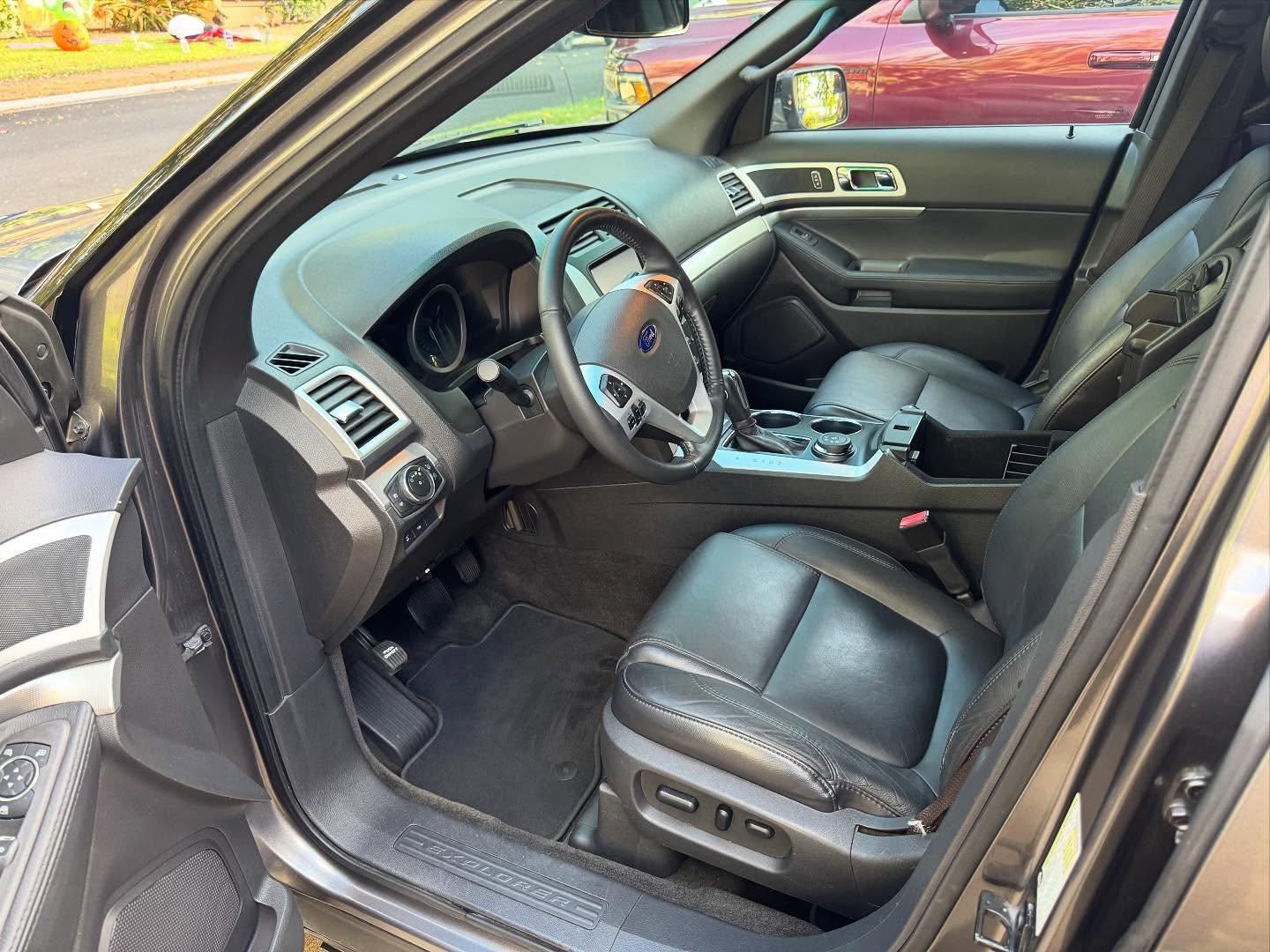  for EastSide AutoDetail LLC in Honolulu, HI