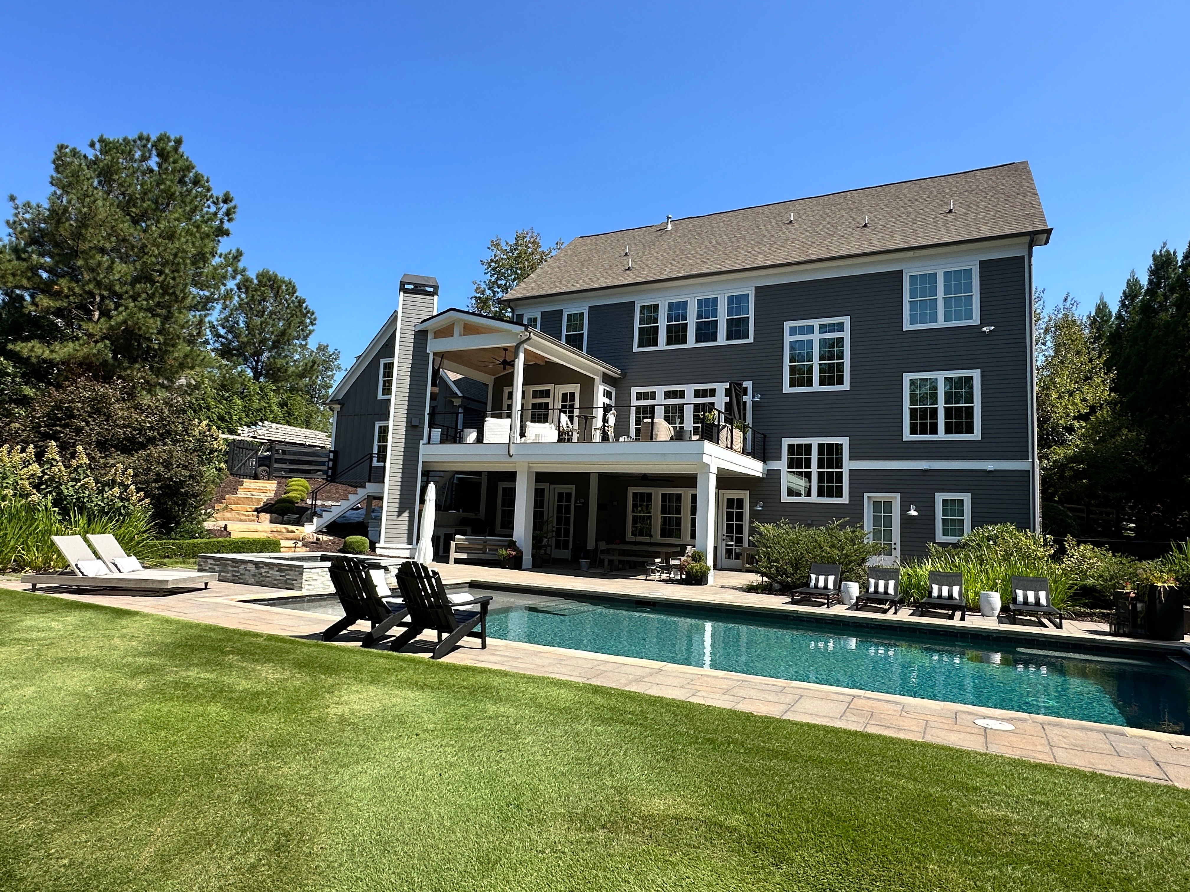  for Concept Painting LLC in Cumming, GA