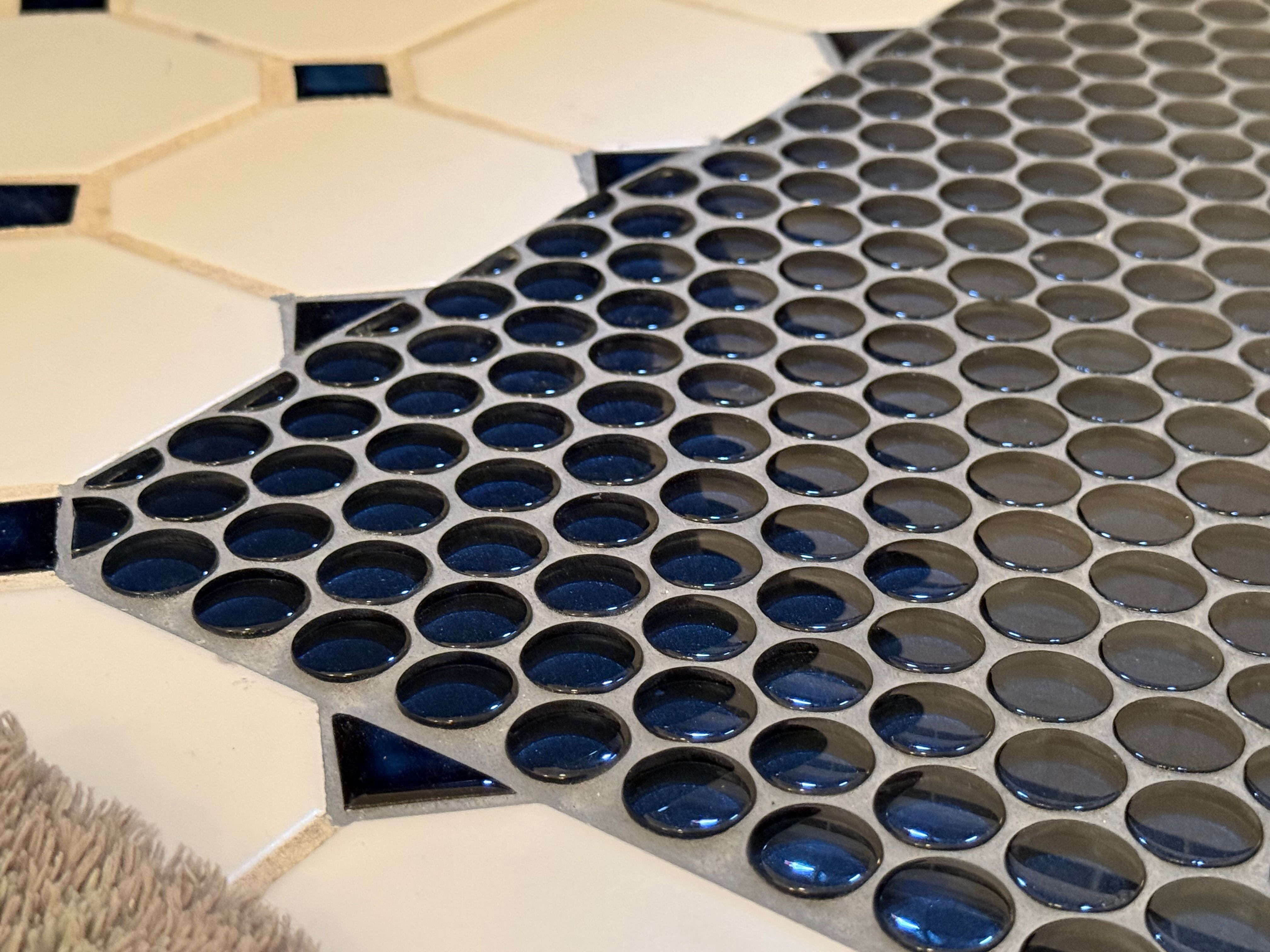  for Handy Ma'am Plumbing in Wichita, KS