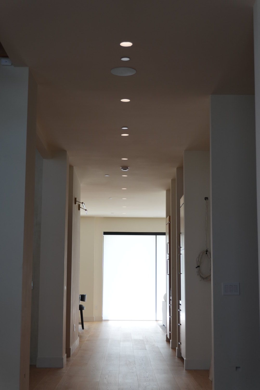  for Forge Electric Company in Torrance, CA