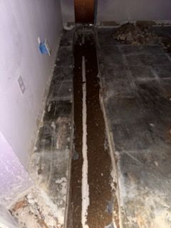  for SJT Construction LLC in Austin, TX