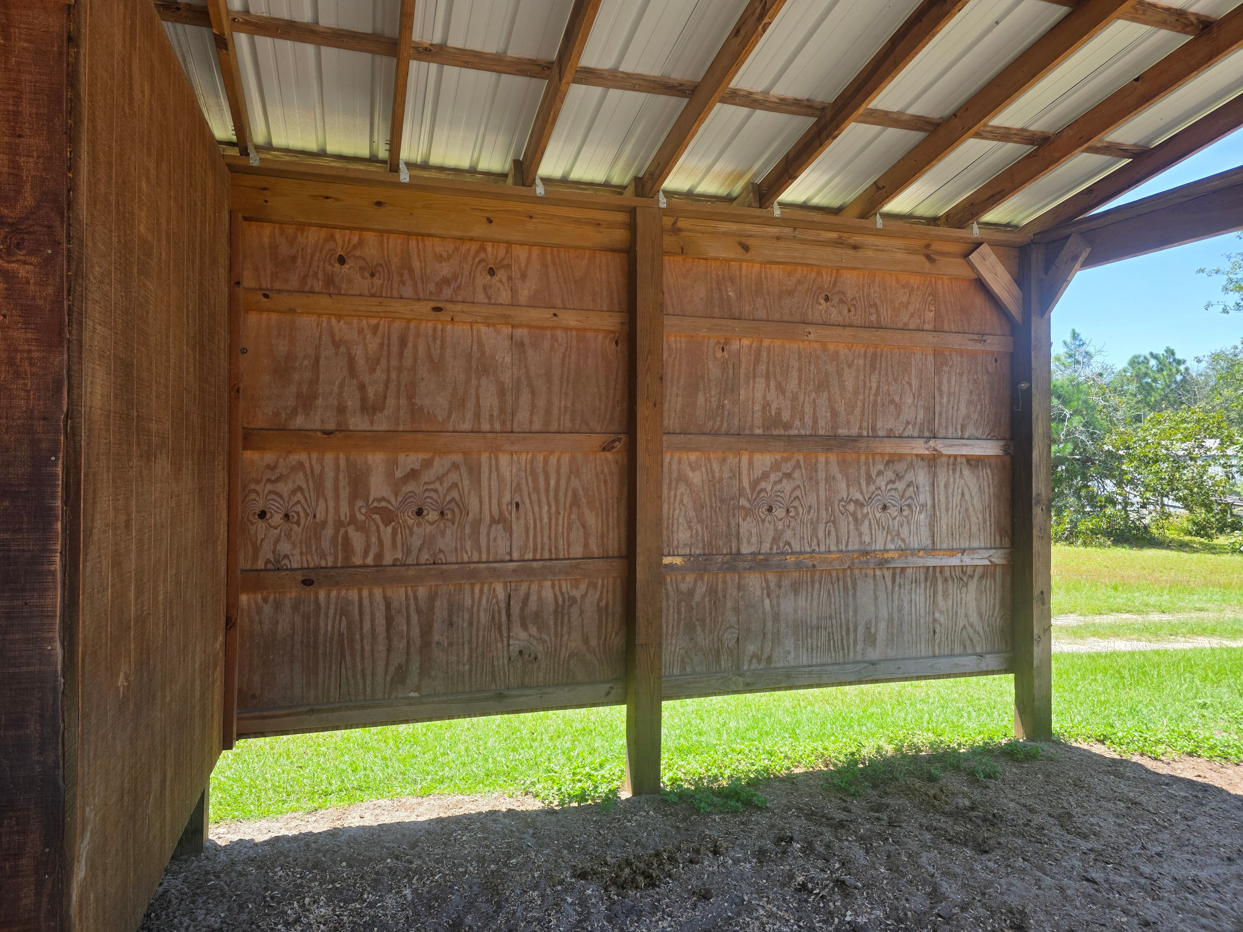 for Peeples Carpentry & Maintenance in Columbia, SC