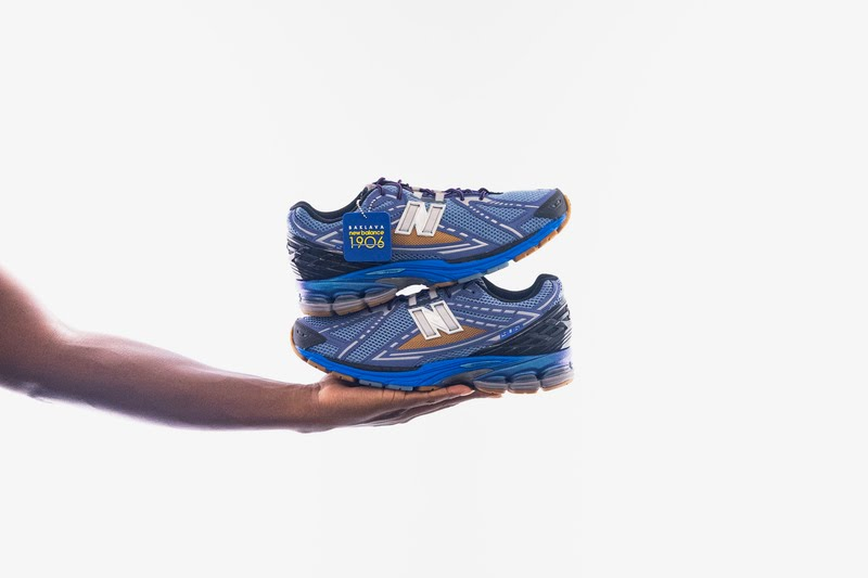  for Strange Soles in Boston, MA