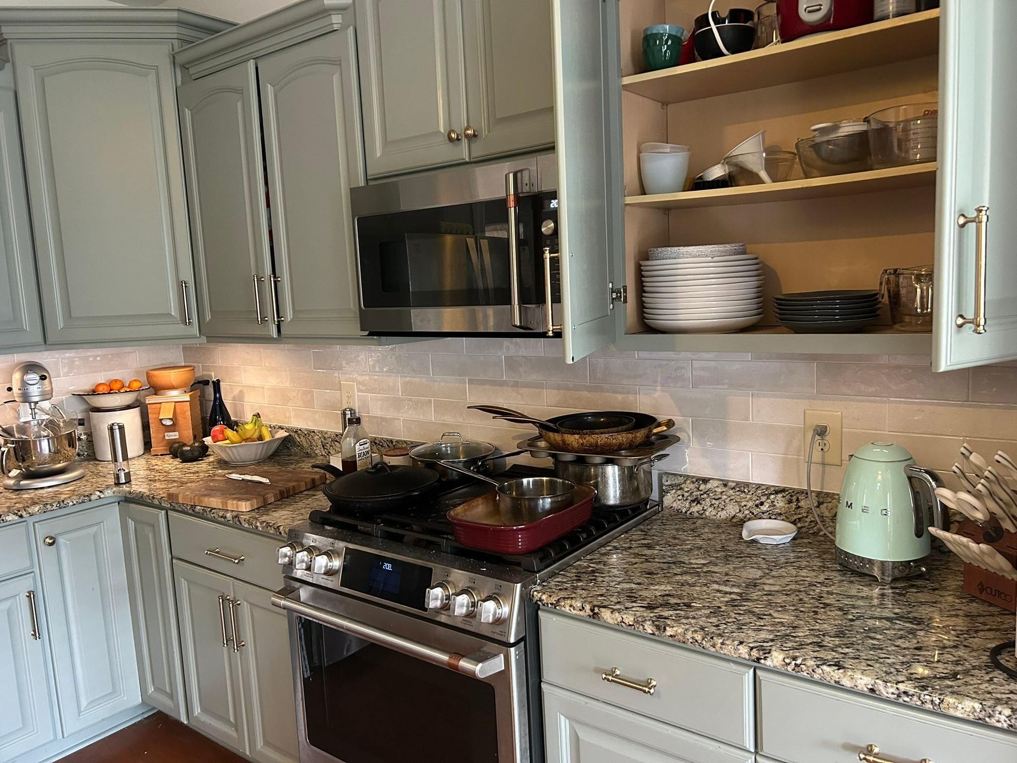  for Pro Plumbing and Home Improvements in Goodlettsville, TN