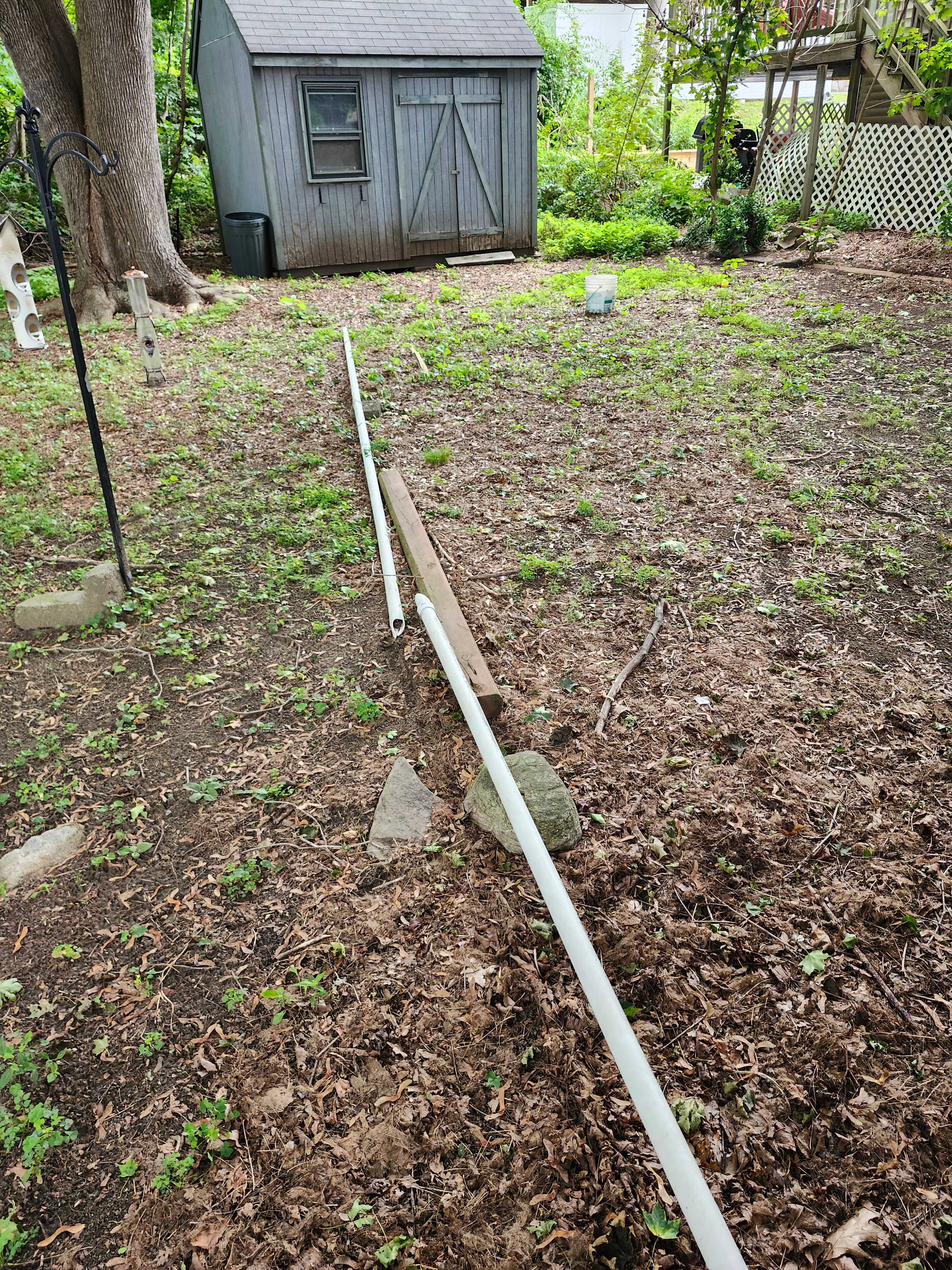  for Landscape Innovations LLC in Torrington, CT