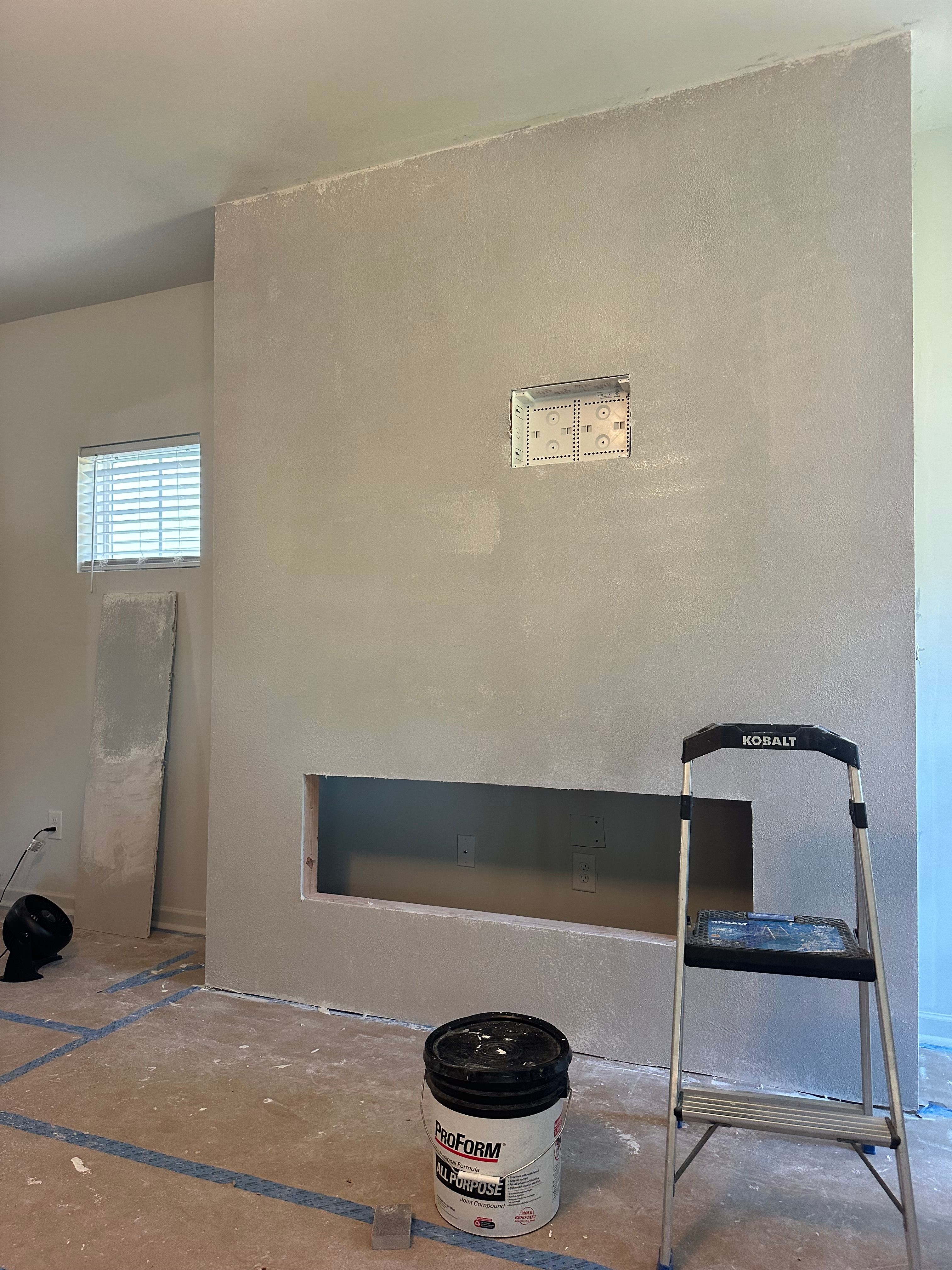 All Photos for Carolina Odd Jobs Inc. in Sneads Ferry, NC