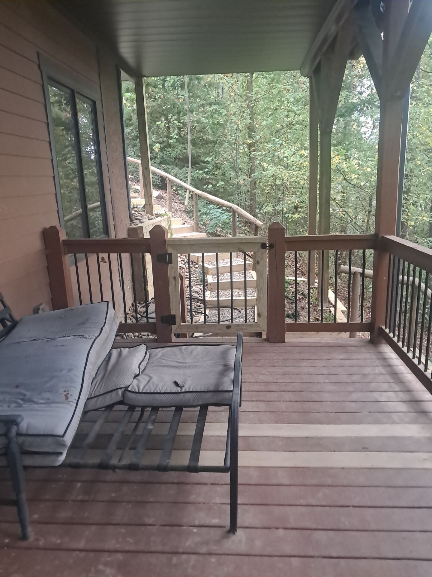  for Rescue Grading & Landscaping in Marietta, SC