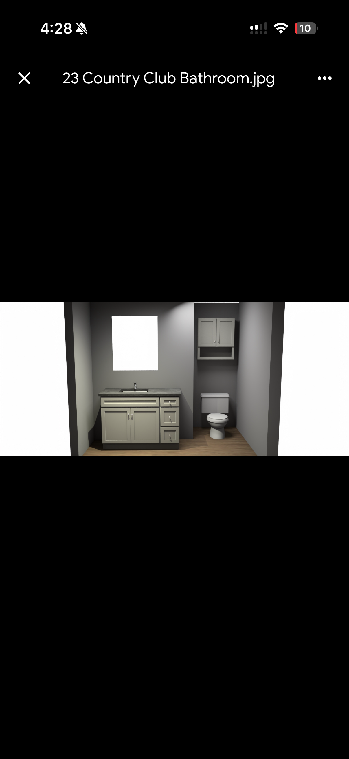 All Photos for Immaculate Concrete and Construction in Troy, IL