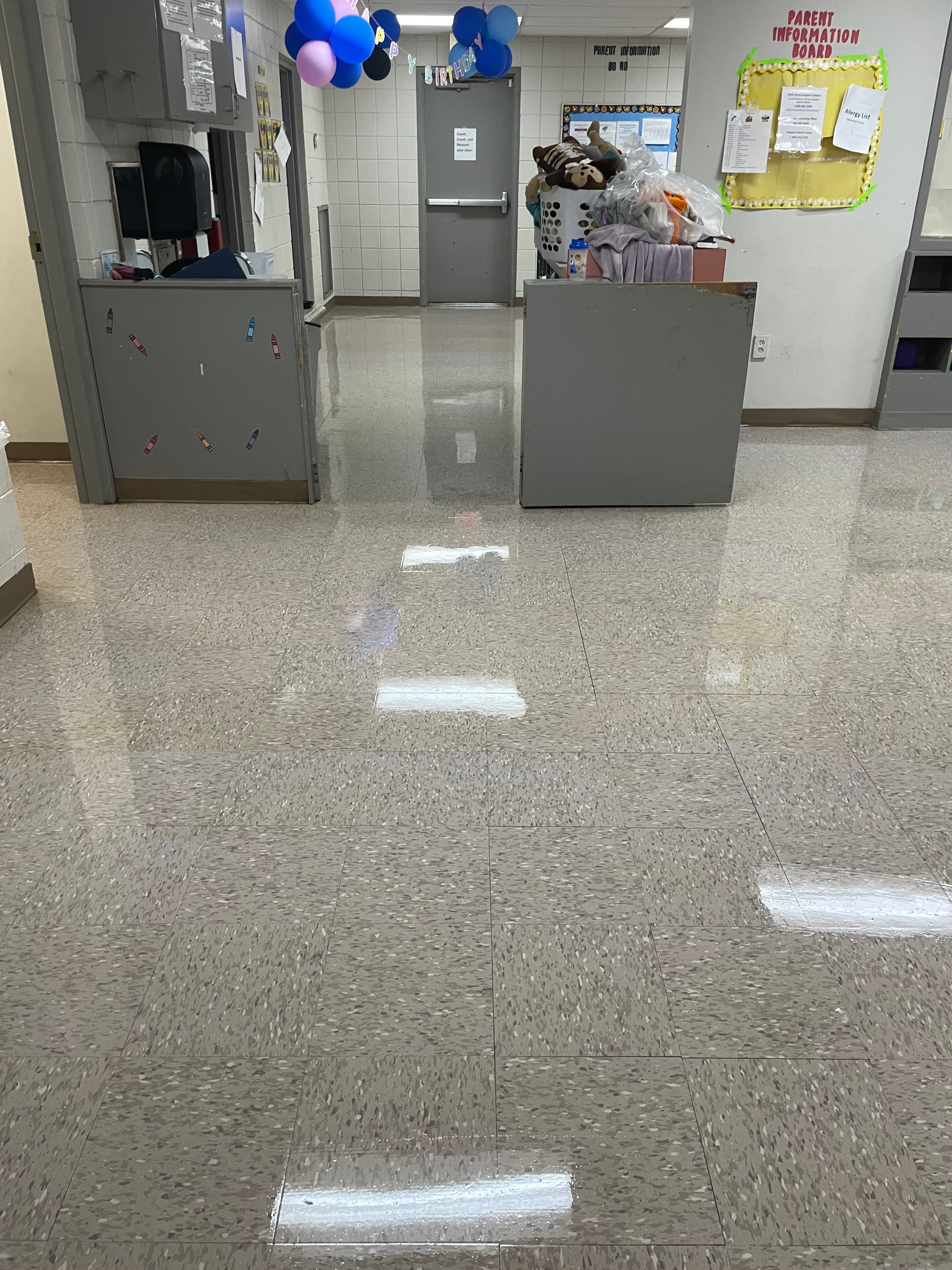 All Photos for Aquamen Cleaning in Memphis, TN