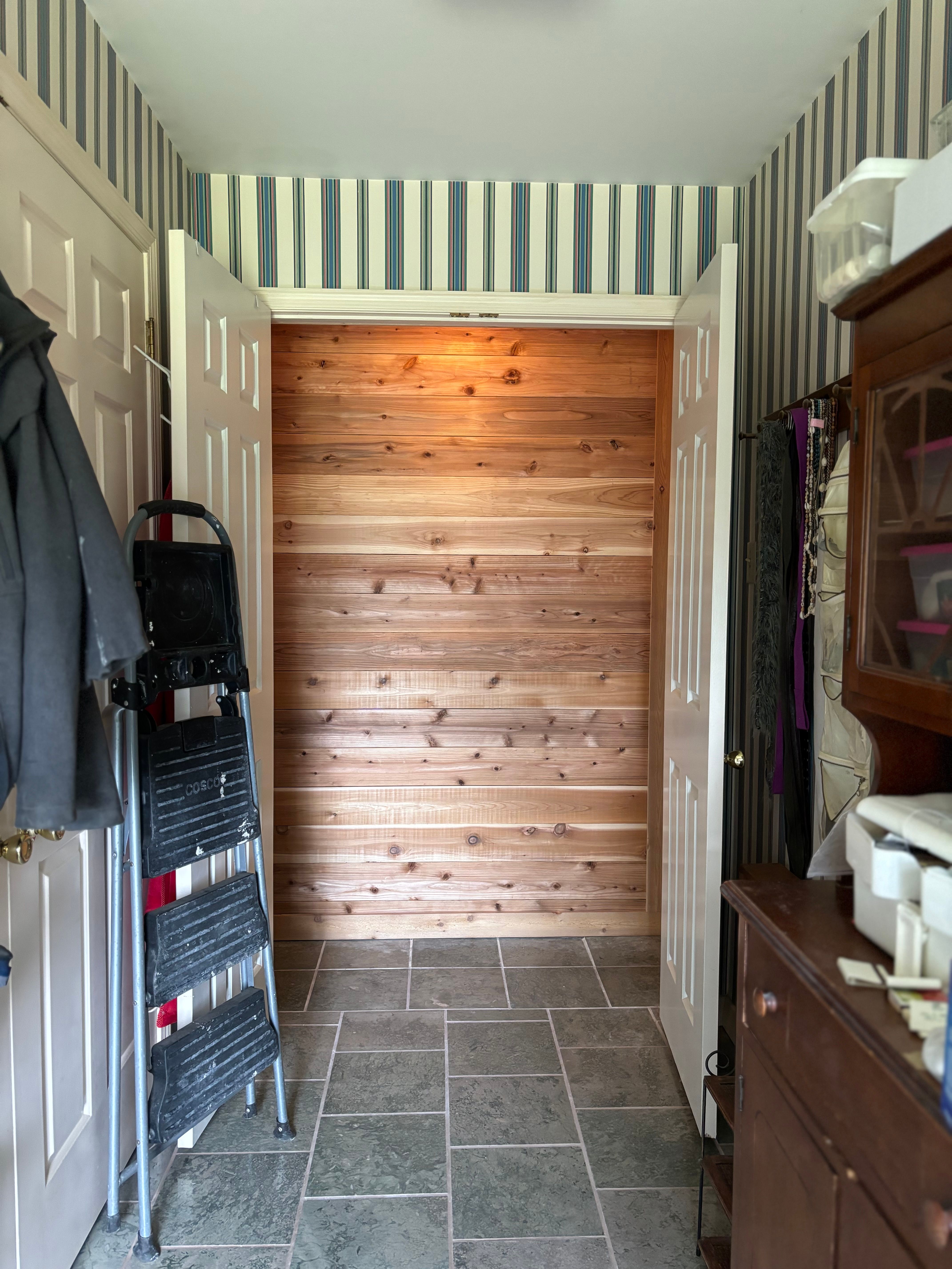  for SMN Construction in Orwigsburg, PA