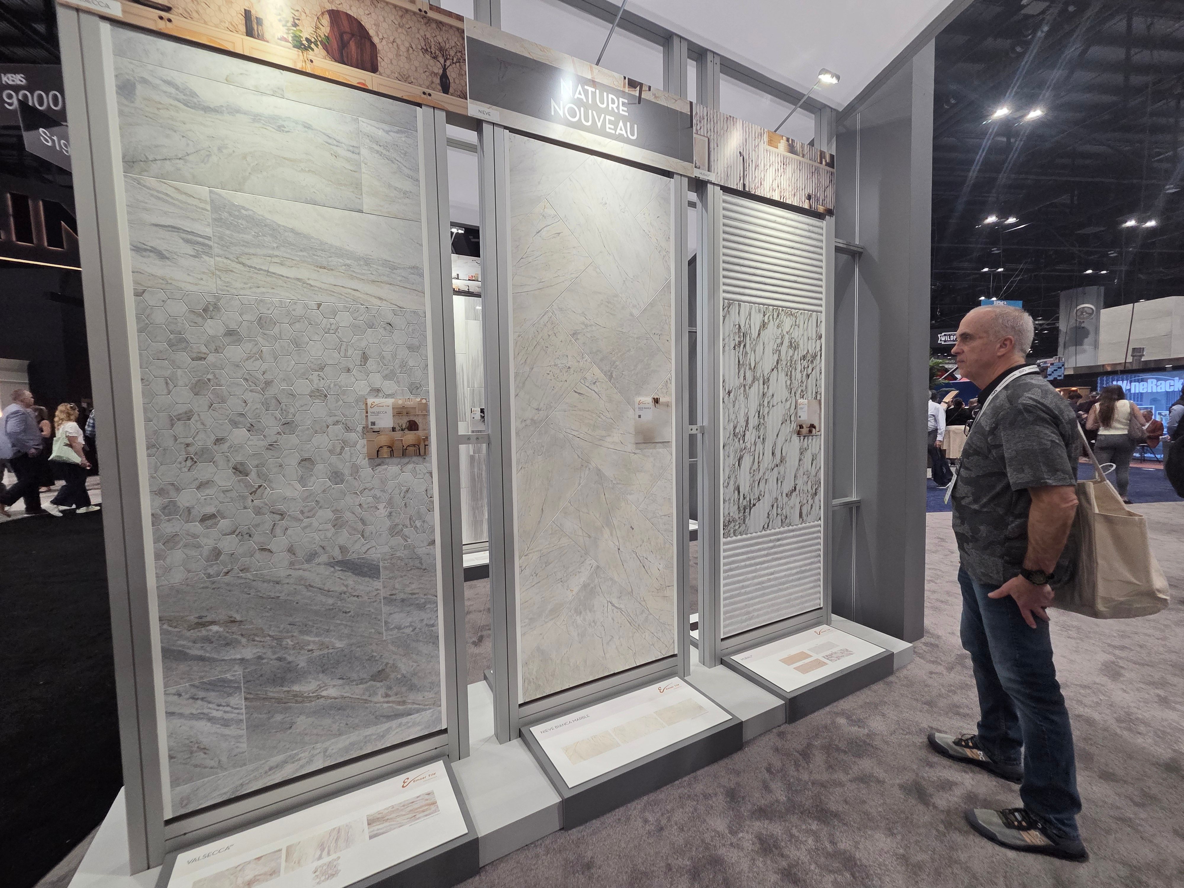 All Photos for Paulco Homes in Westminster, MD