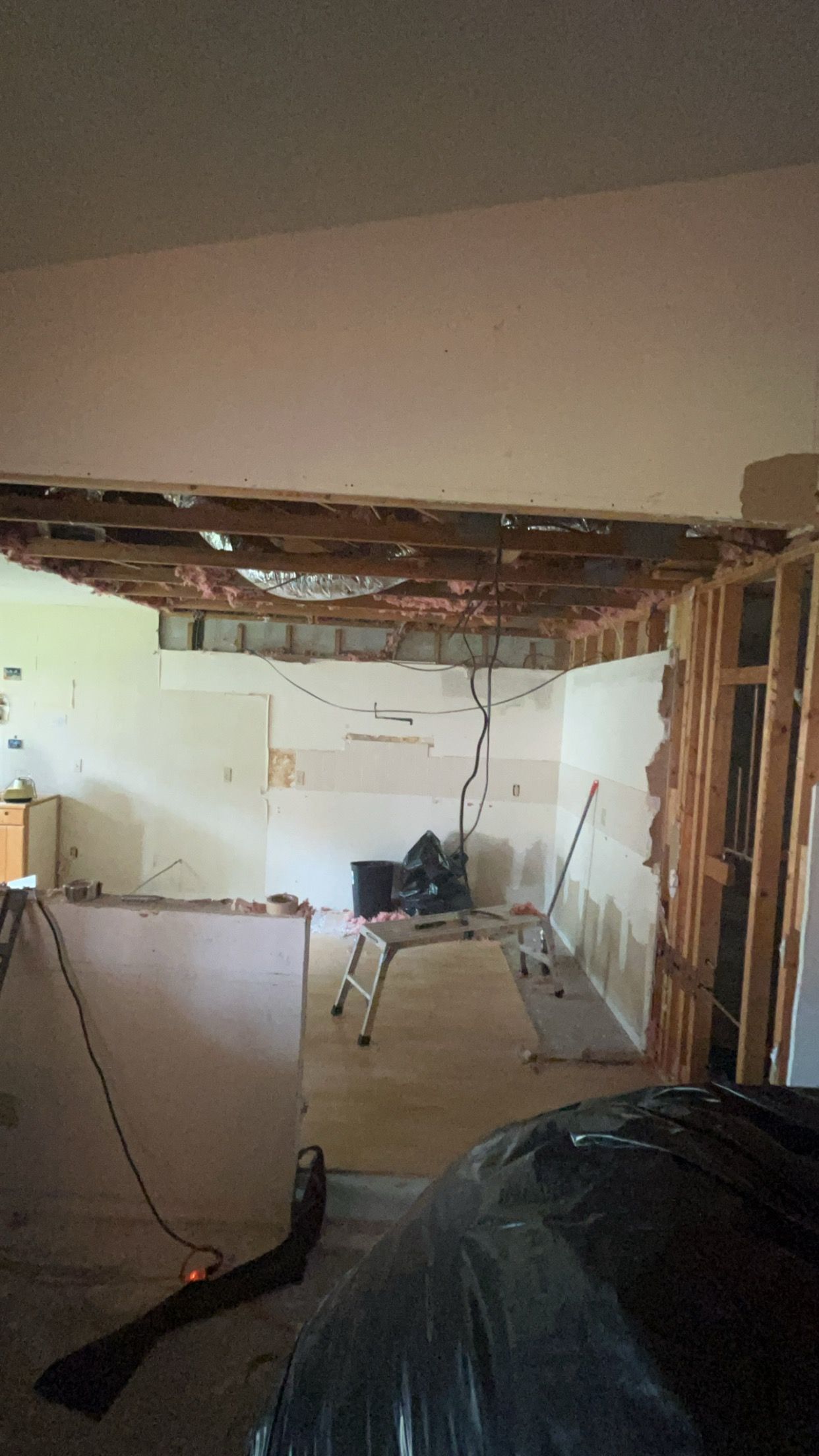  for Legacy Drywall & Taping in Lawrenceville, GA