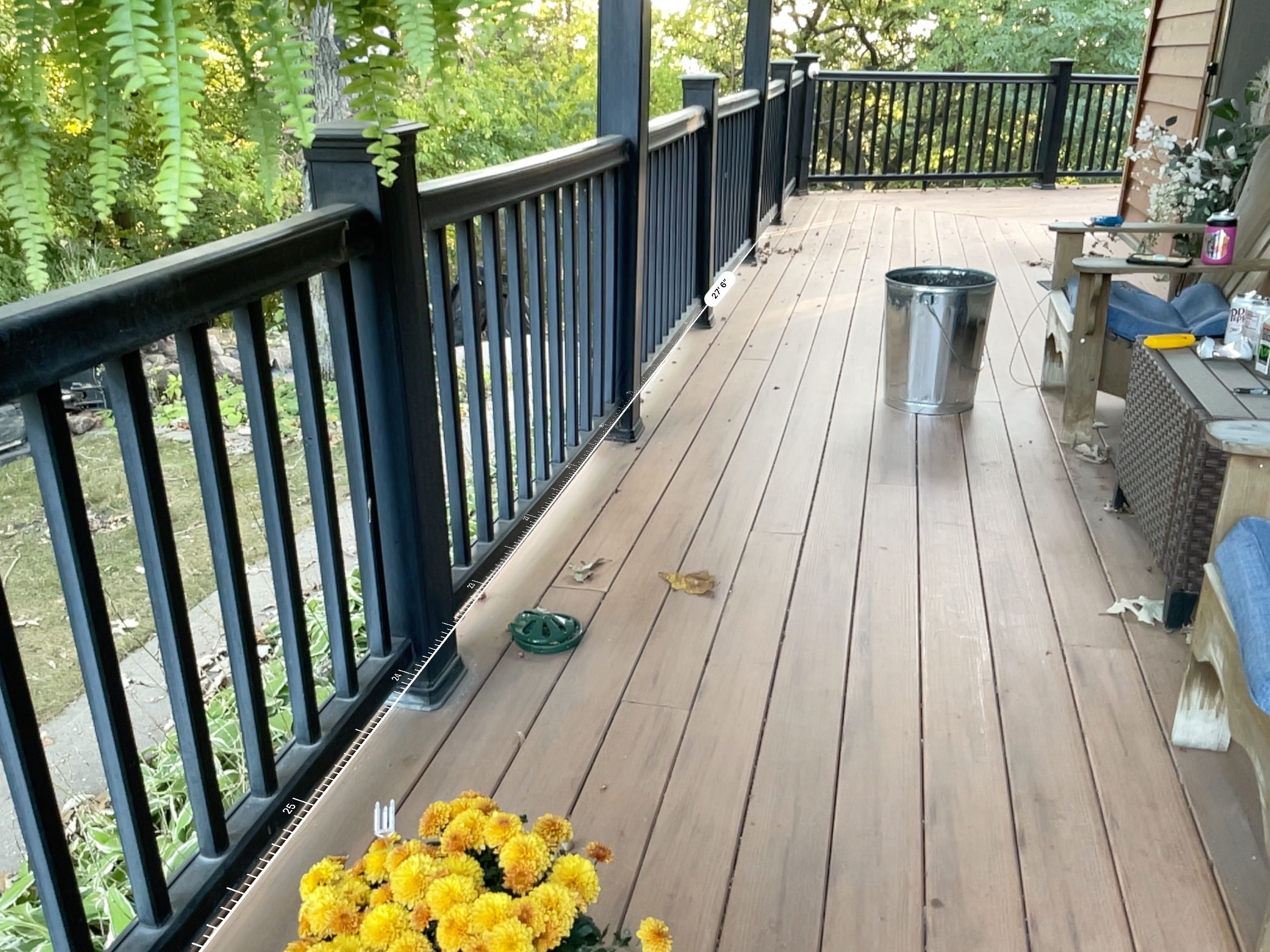  for Kenneth Fuller in Cleveland, MN