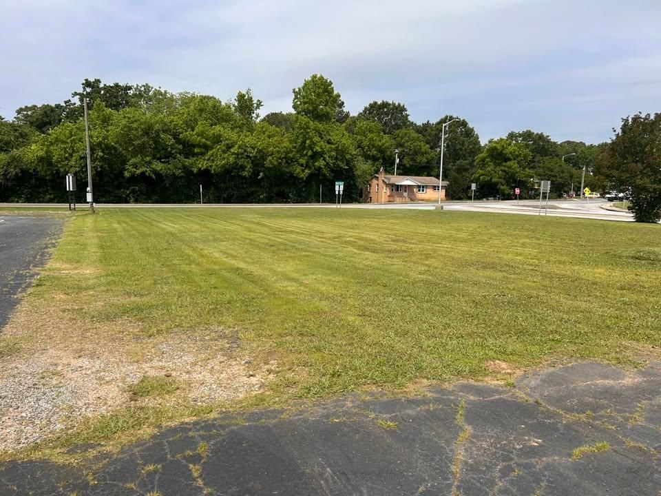 All Photos for Land Legends Landscapes LLC in Kings Mountain, NC