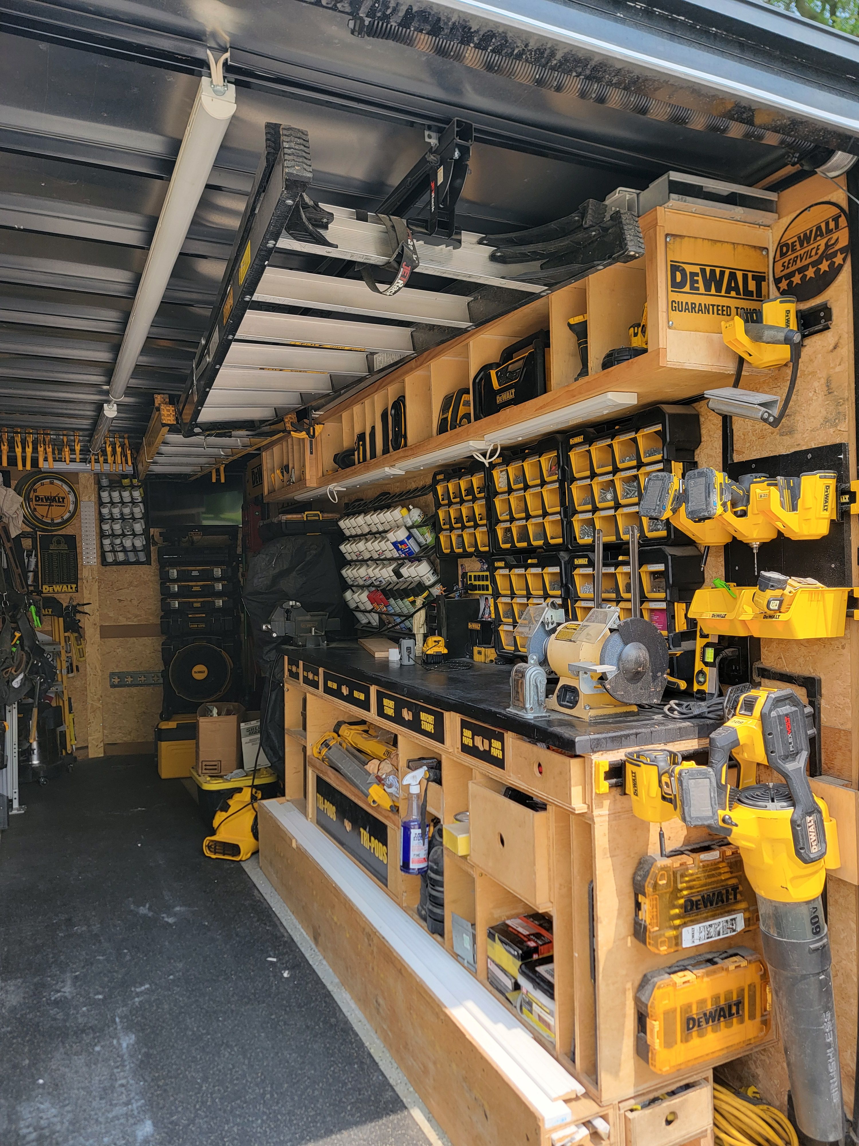  for Brian Mitter Installations & Remodeling LLC in Livonia, MI