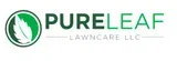 for Pureleaf Lawncare LLC in Springdale, AR