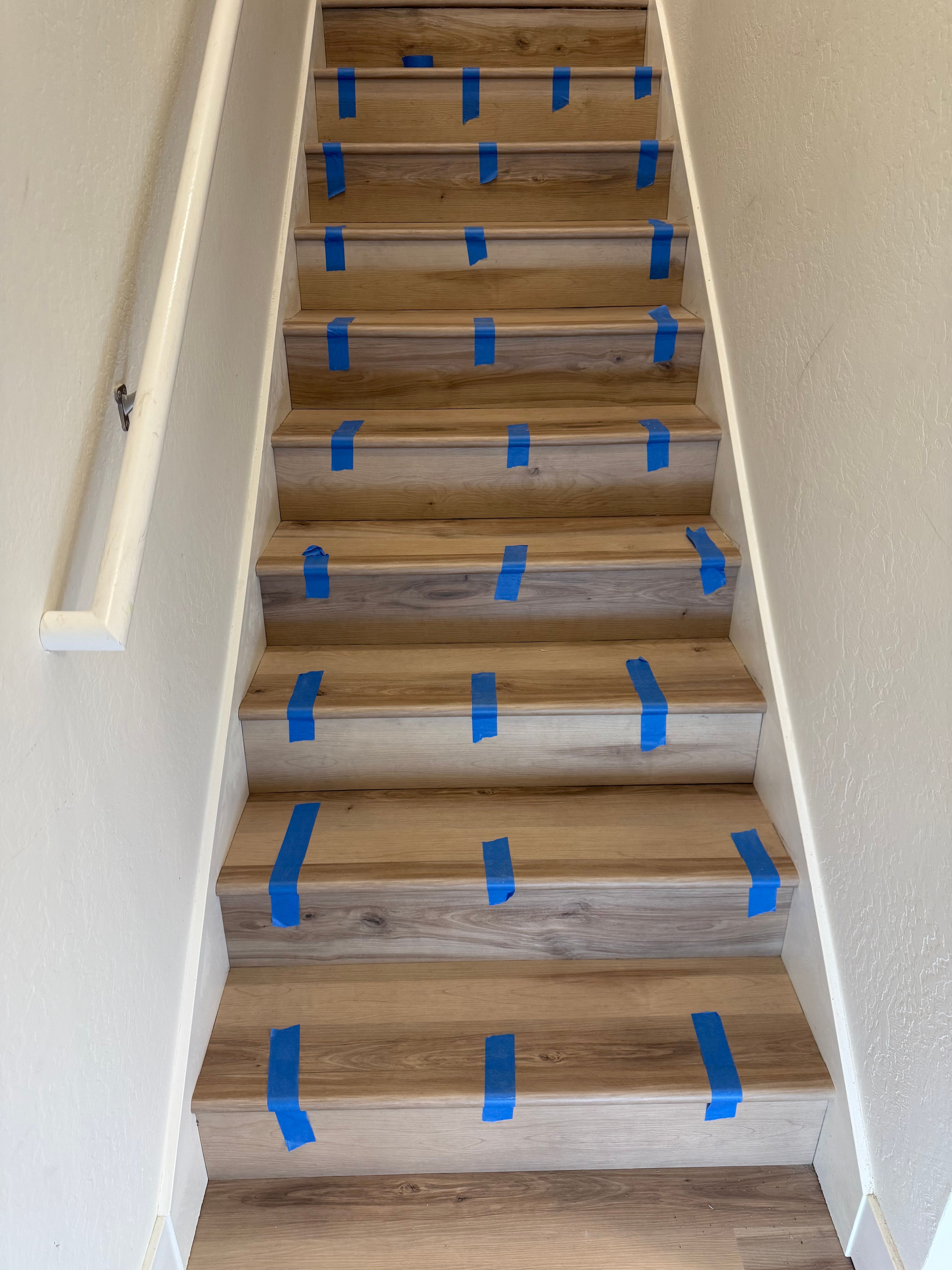  for CJL Flooring in Post Falls, ID