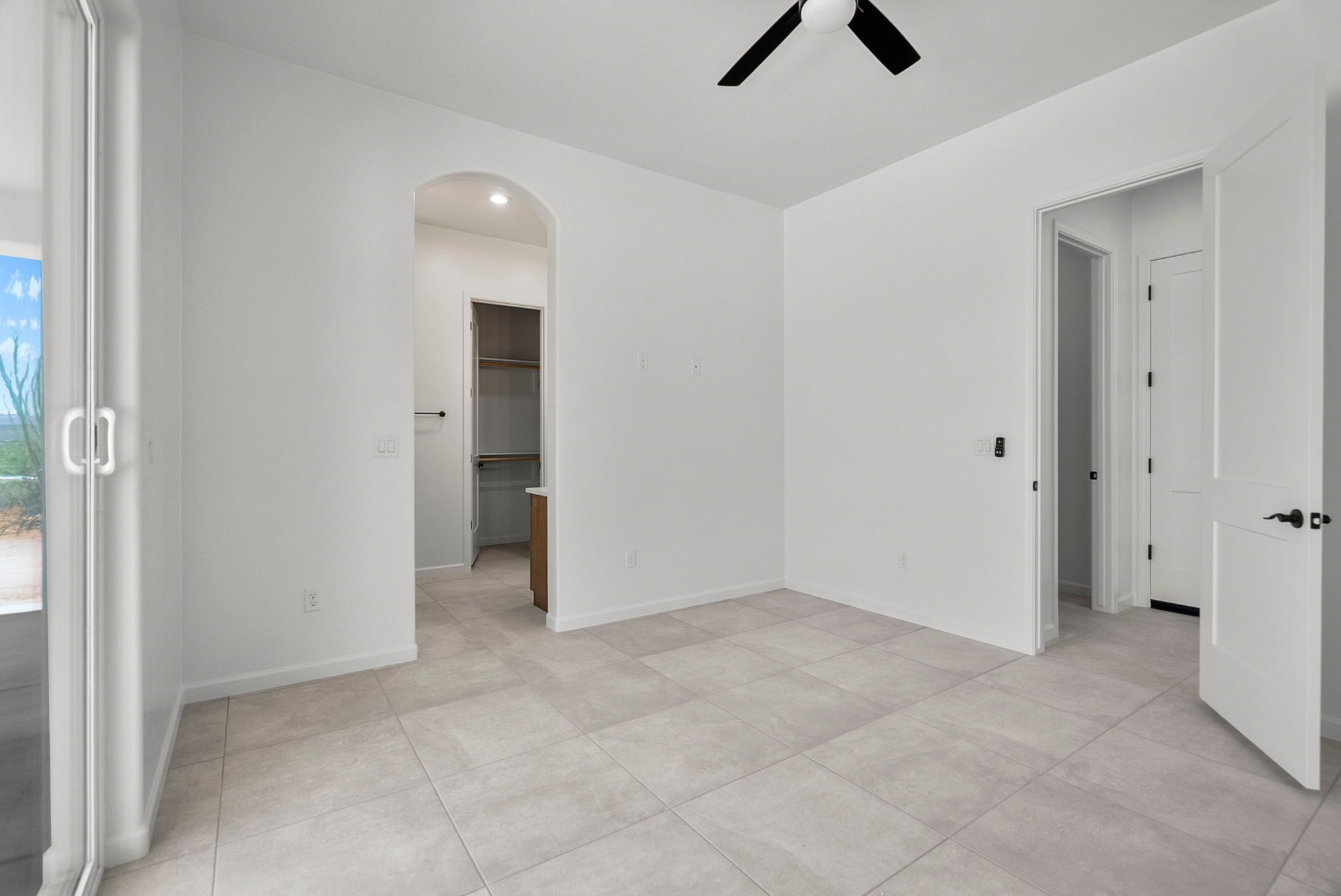  for Casoma Construction in Rio Rico, AZ