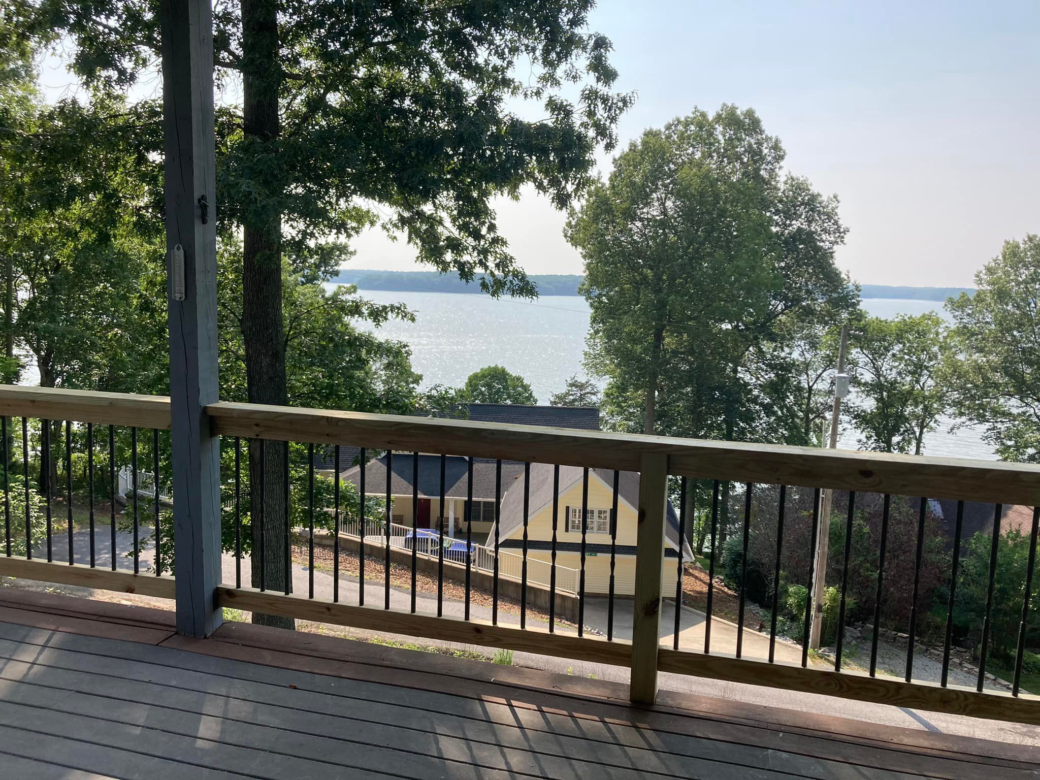  for Integrity Builders in Cadiz, KY