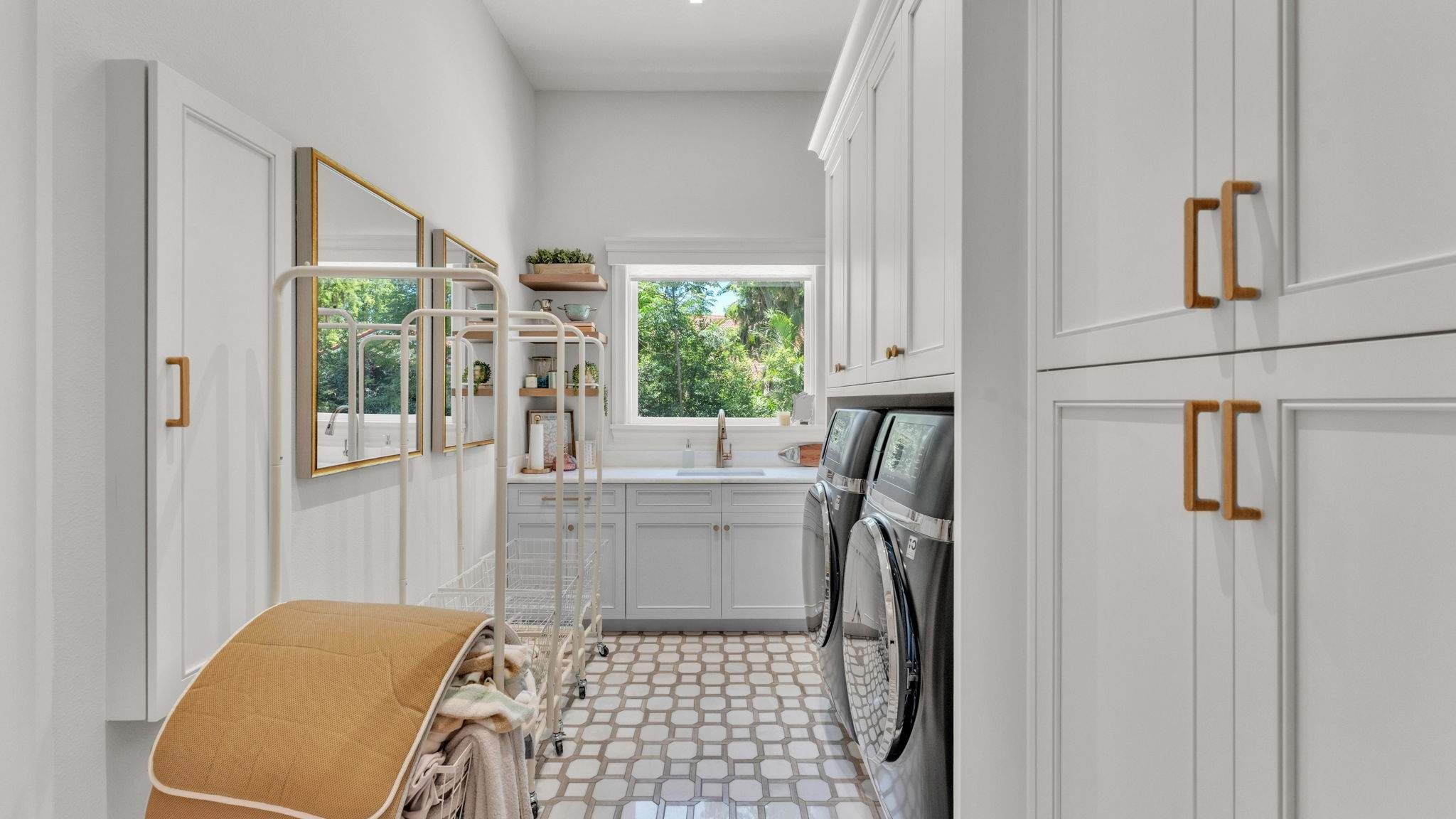  for Webb Homebuilders Group in Lakeland, FL