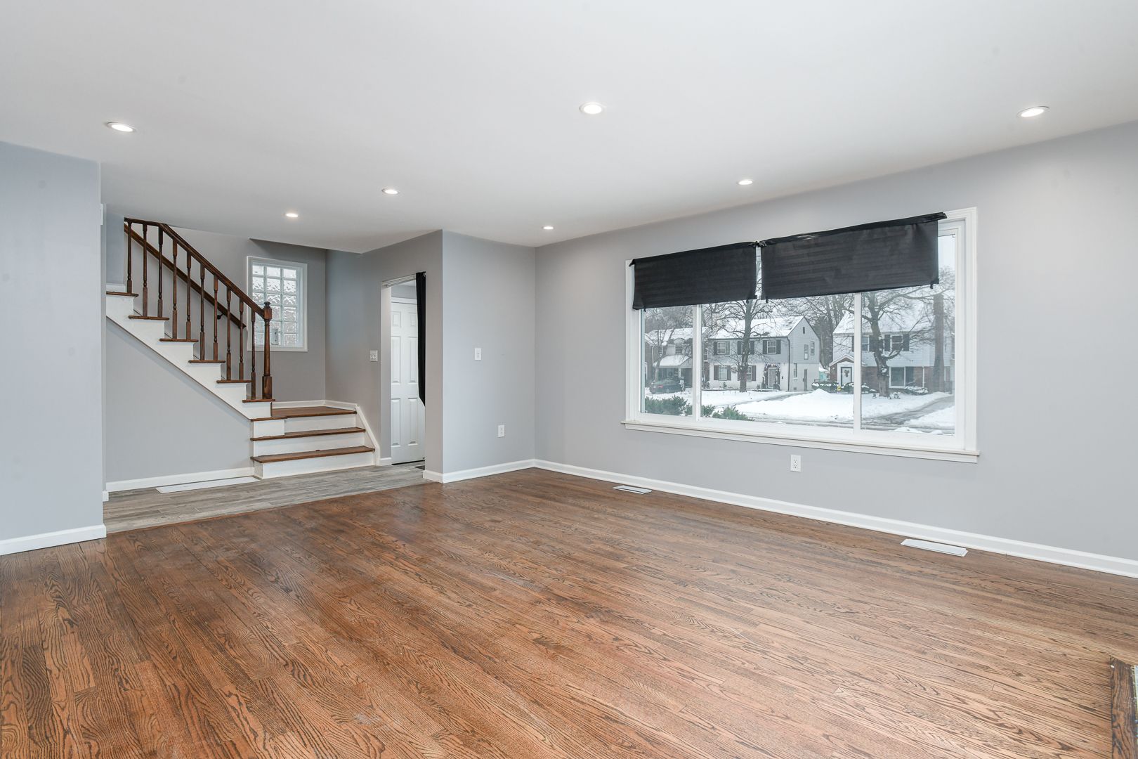  for Denson Construction Services in Detroit, MI