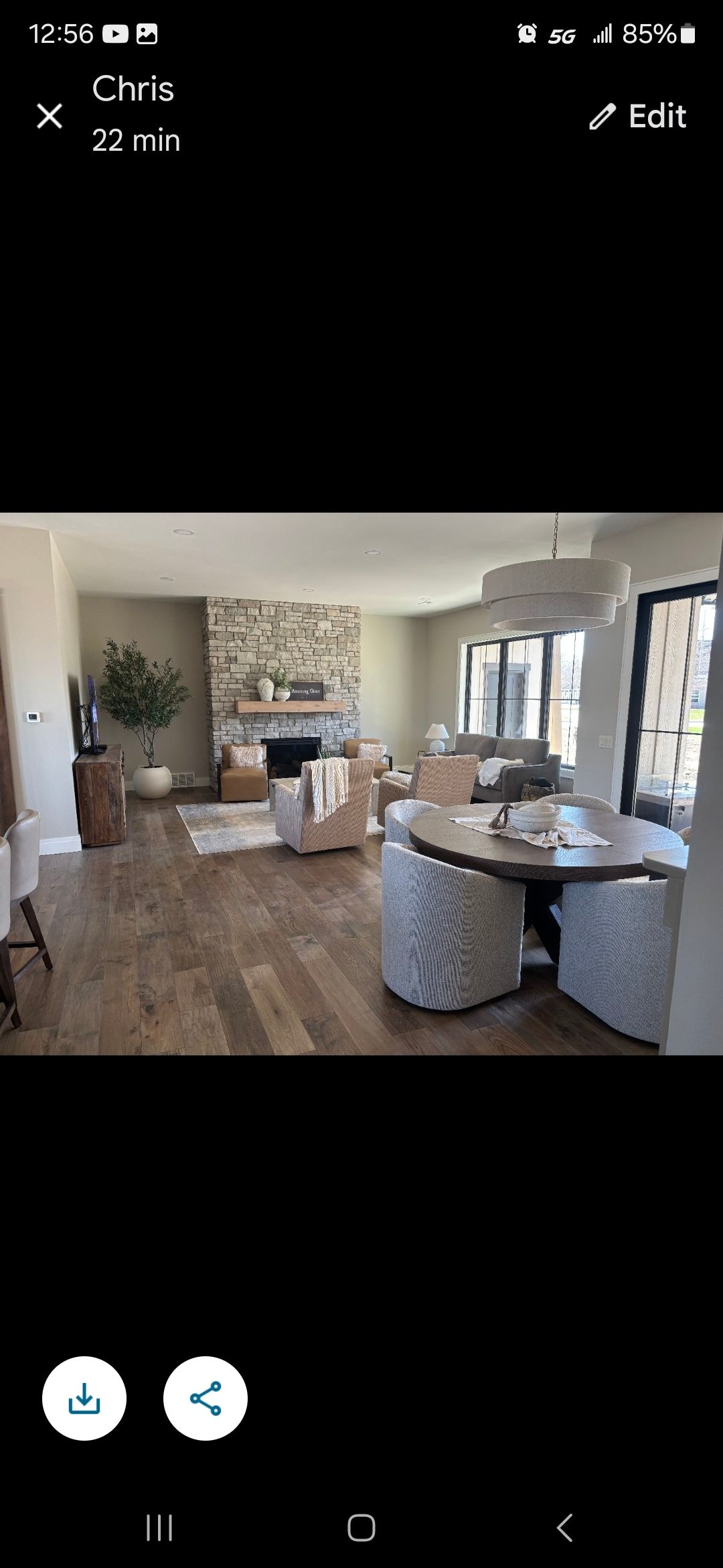 All Photos for Harnack Builders & Roofing in Beaver Creek, MN