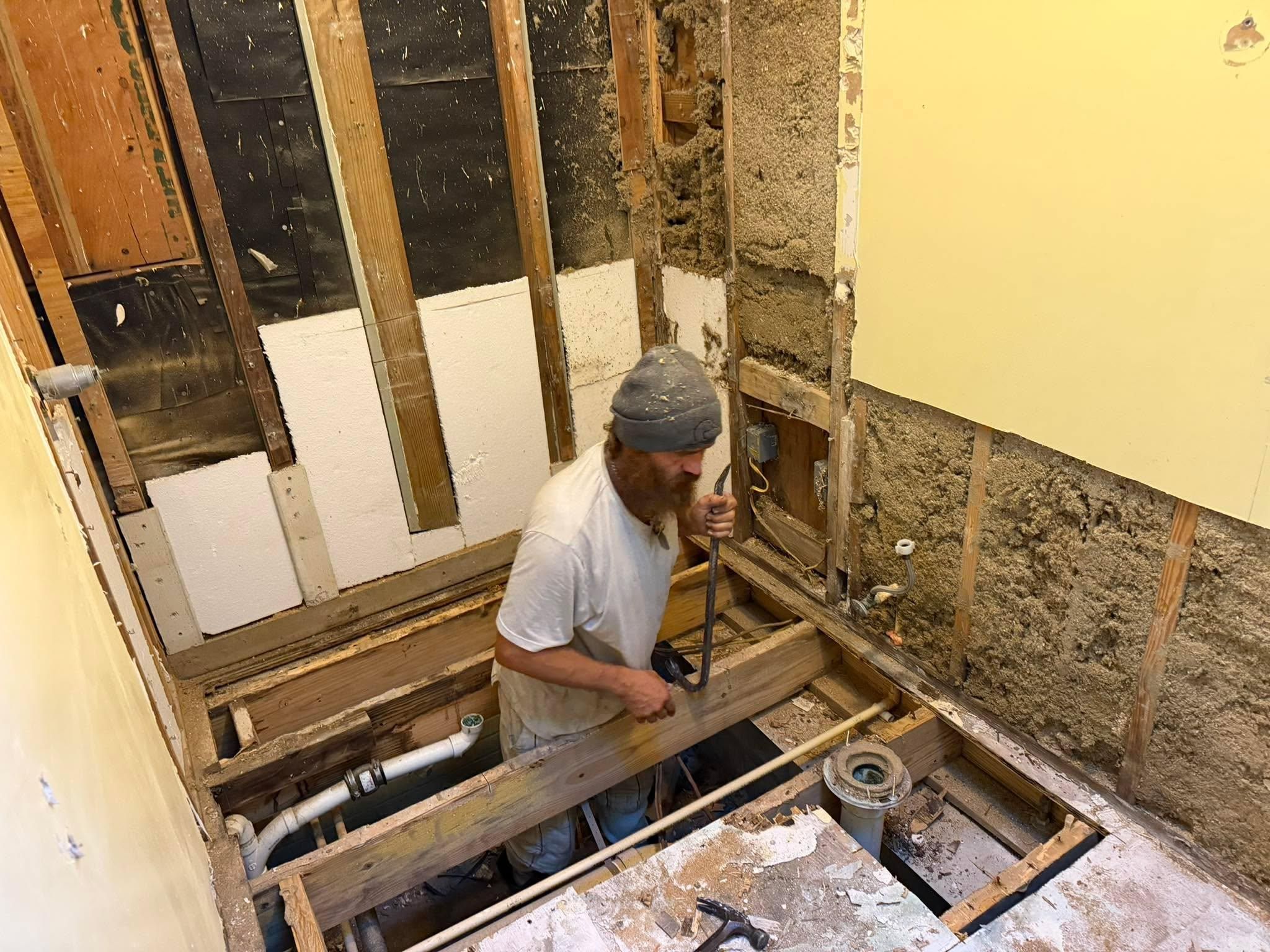 All Photos for Cumberland Construction GA in Woodbine, GA