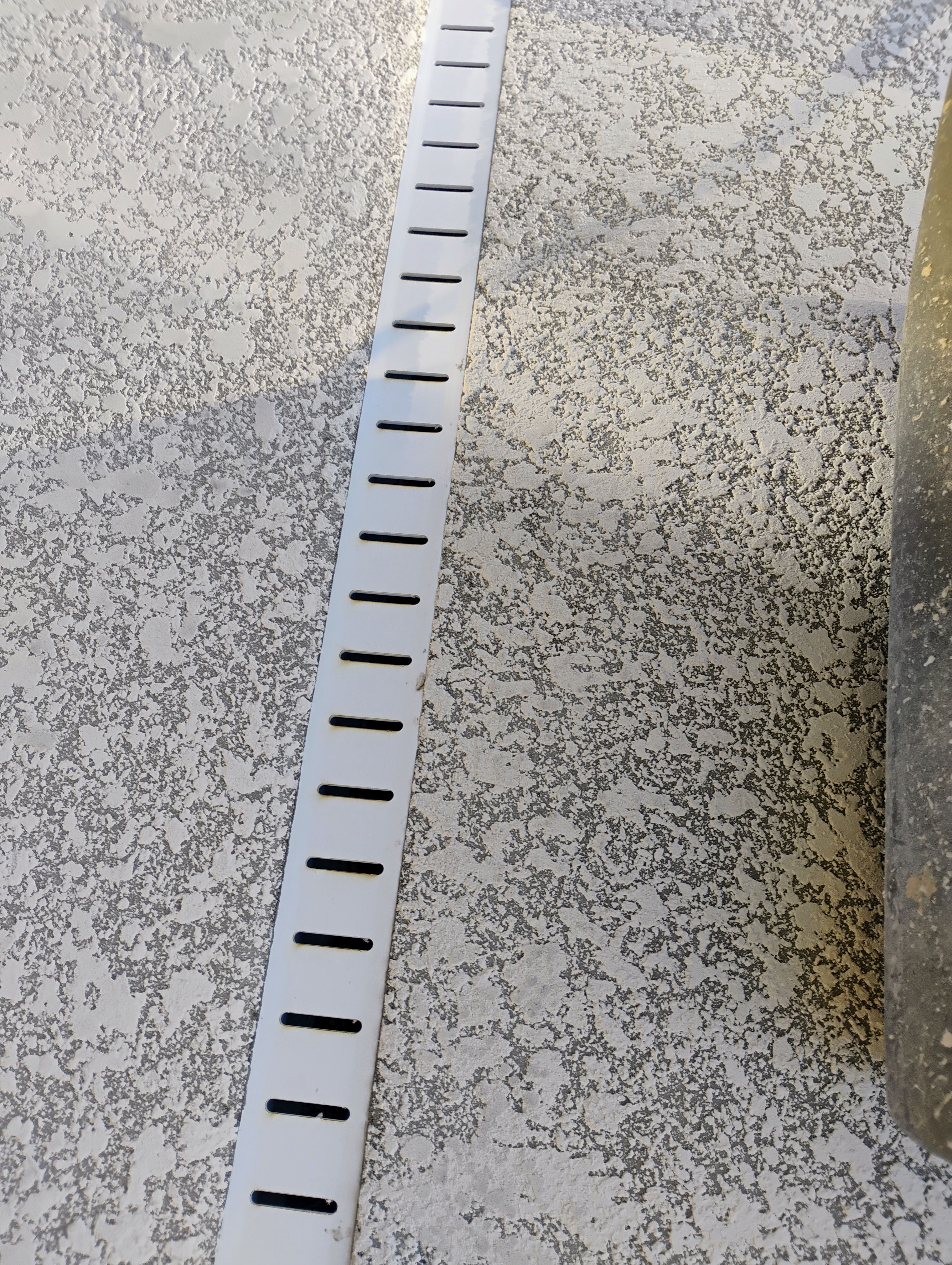  for American Acrylic Concrete Coatings in Longwood, FL