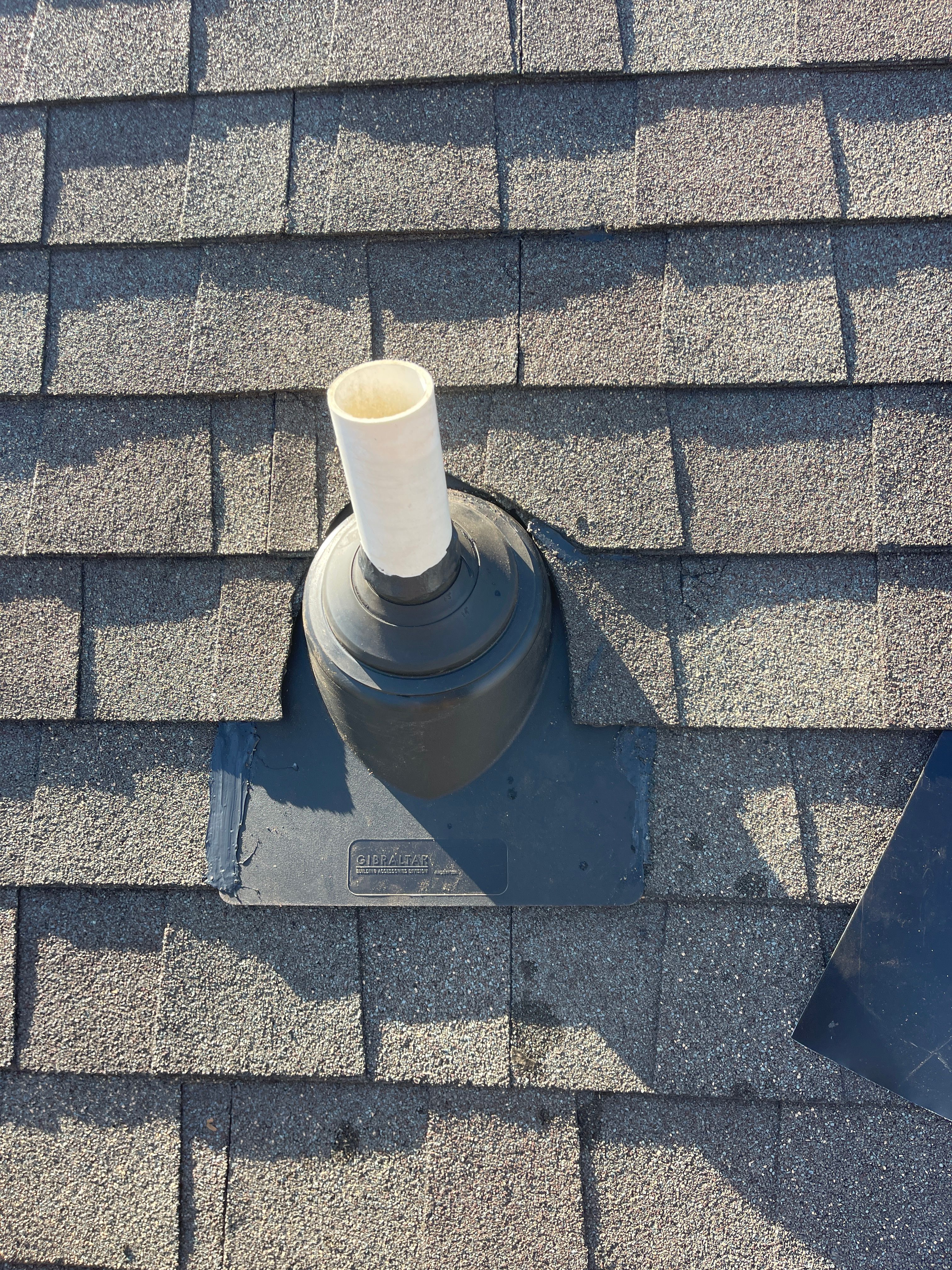  for Rocky River Contractors, LLC in Charlotte, North Carolina