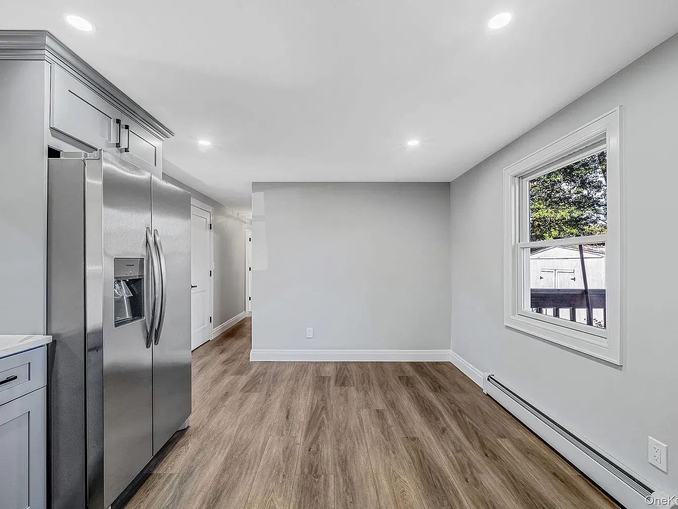  for New Vision Contracting in Suffolk County, NY