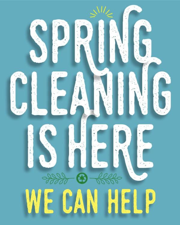  for Shane Services in Sussex County, NJ