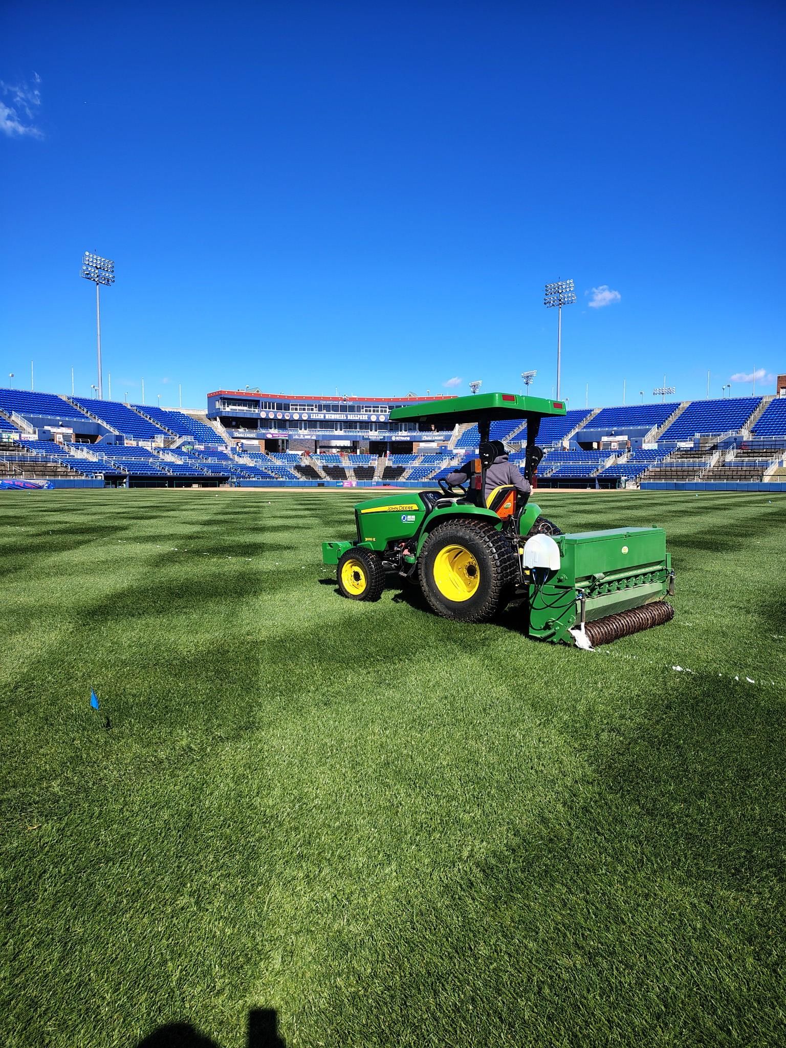  for   in Virginia, VA