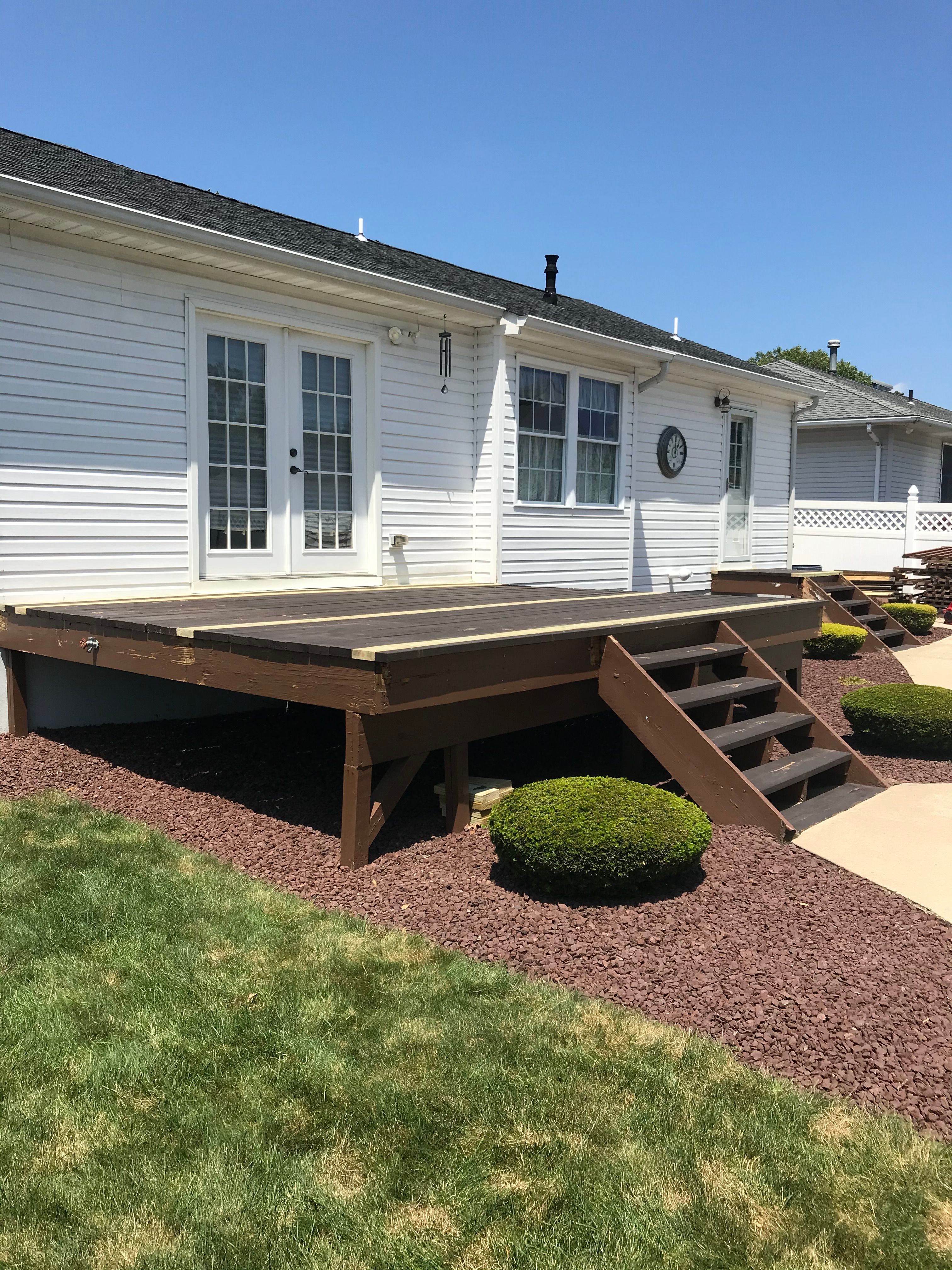 All Photos for AAG General Construction in Stafford Township, NJ