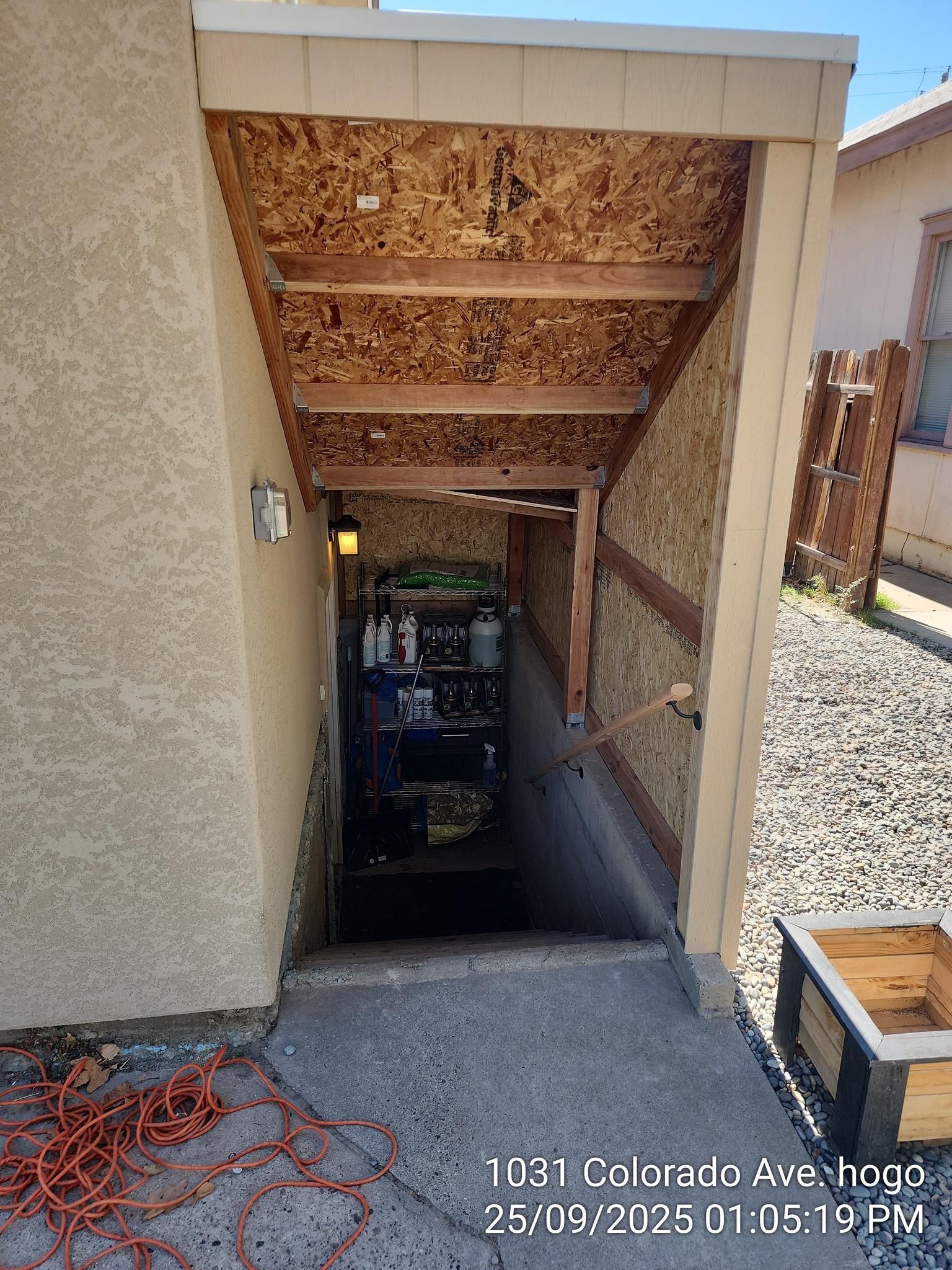 All Photos for Dragonfly Construction in Grand Junction, CO