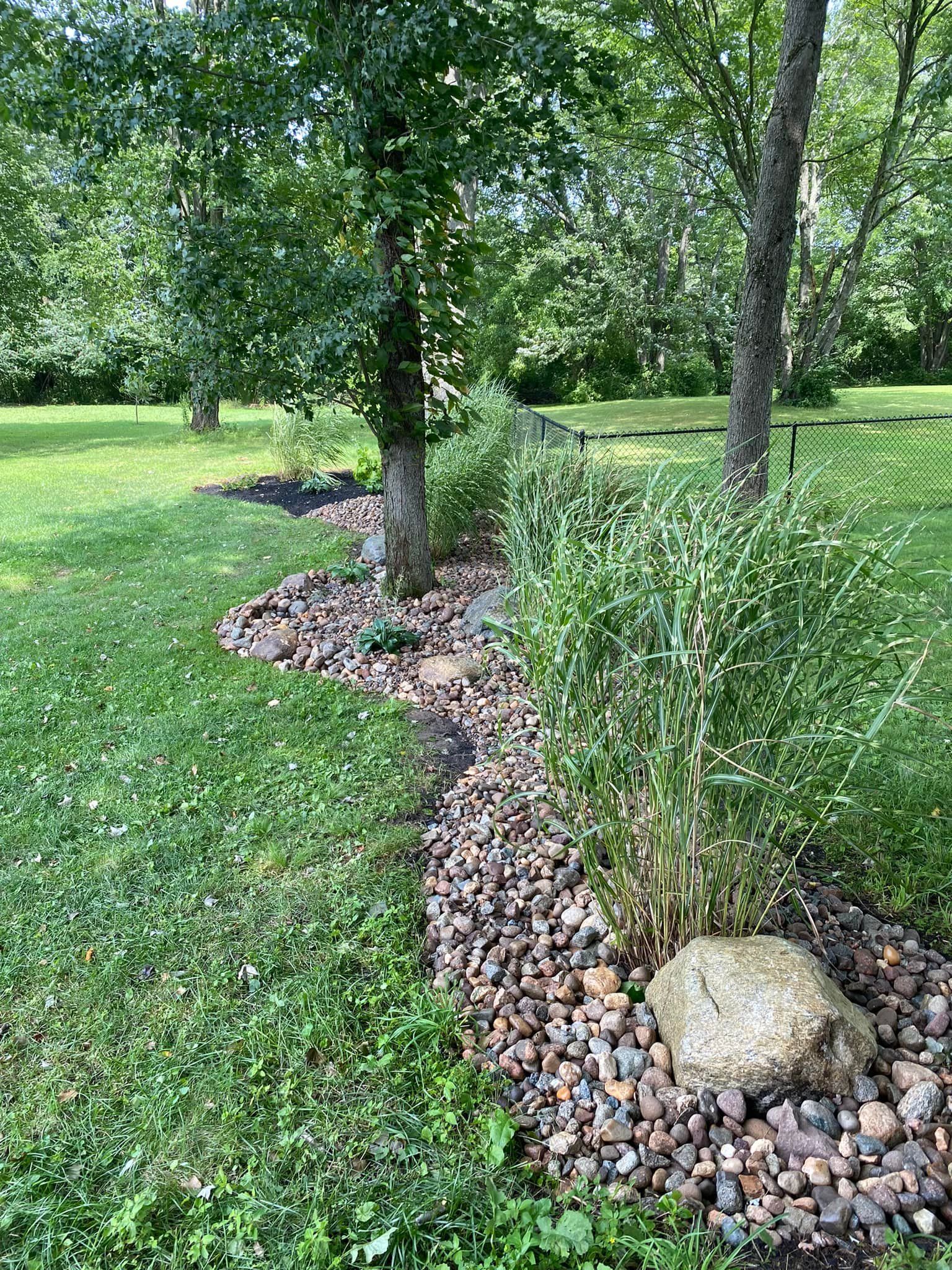  for Pronovost Landscaping & Irrigation in Palmer, MA