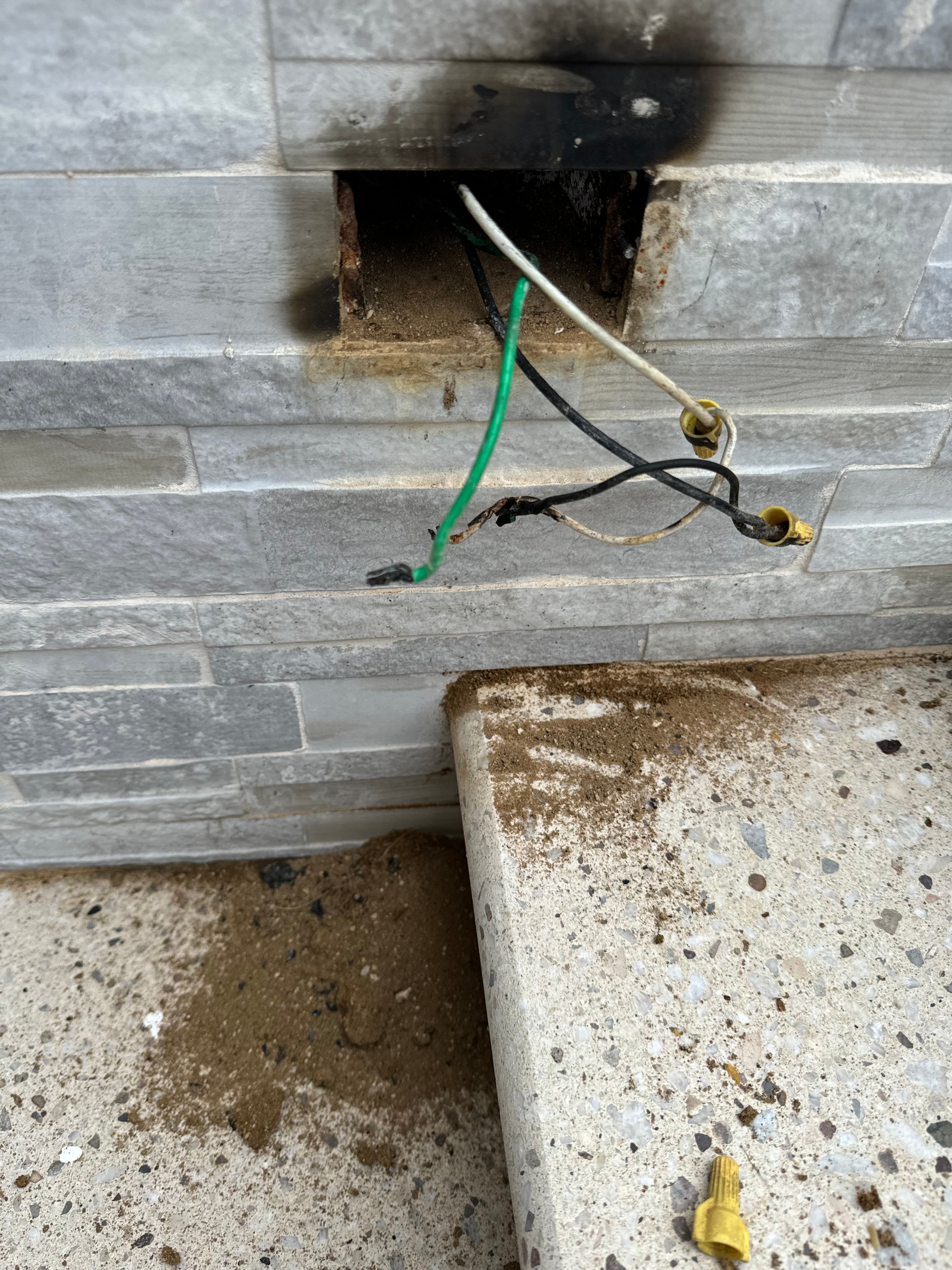 All Photos for Galev Electric in Prosper, TX