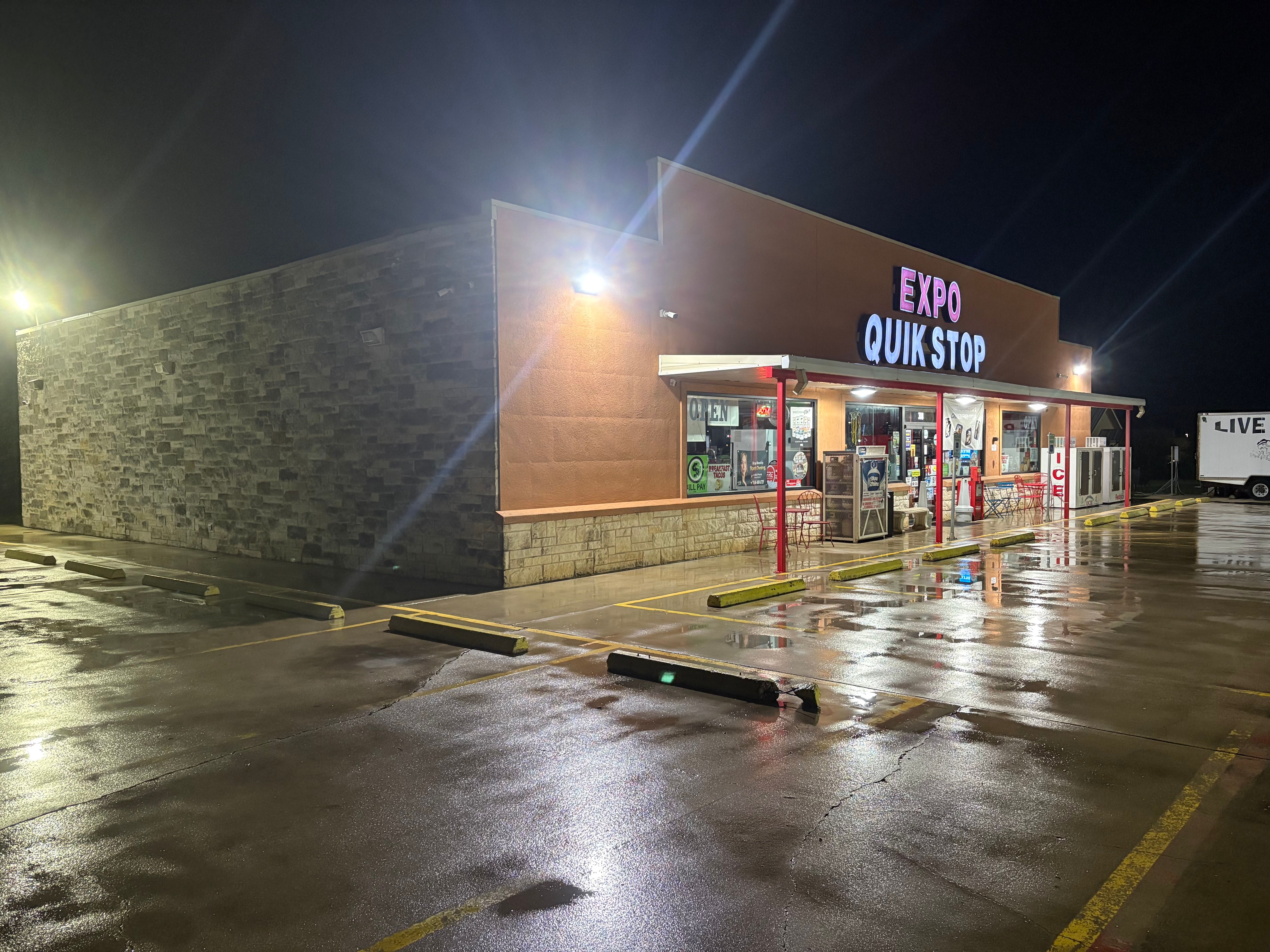  for Top Notch Exterior Cleaning Solutions in Nolanville, TX