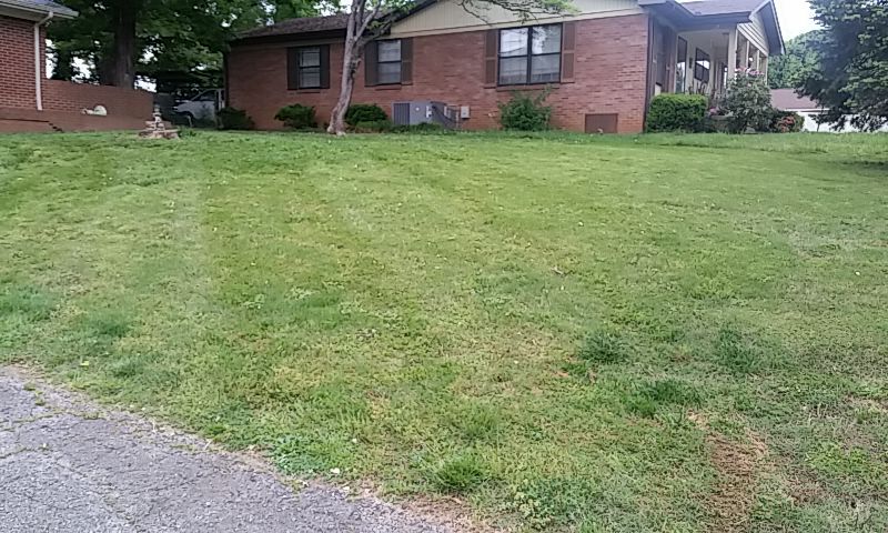 All Photos for Smoky Mountain Landscaping in Maryville, TN