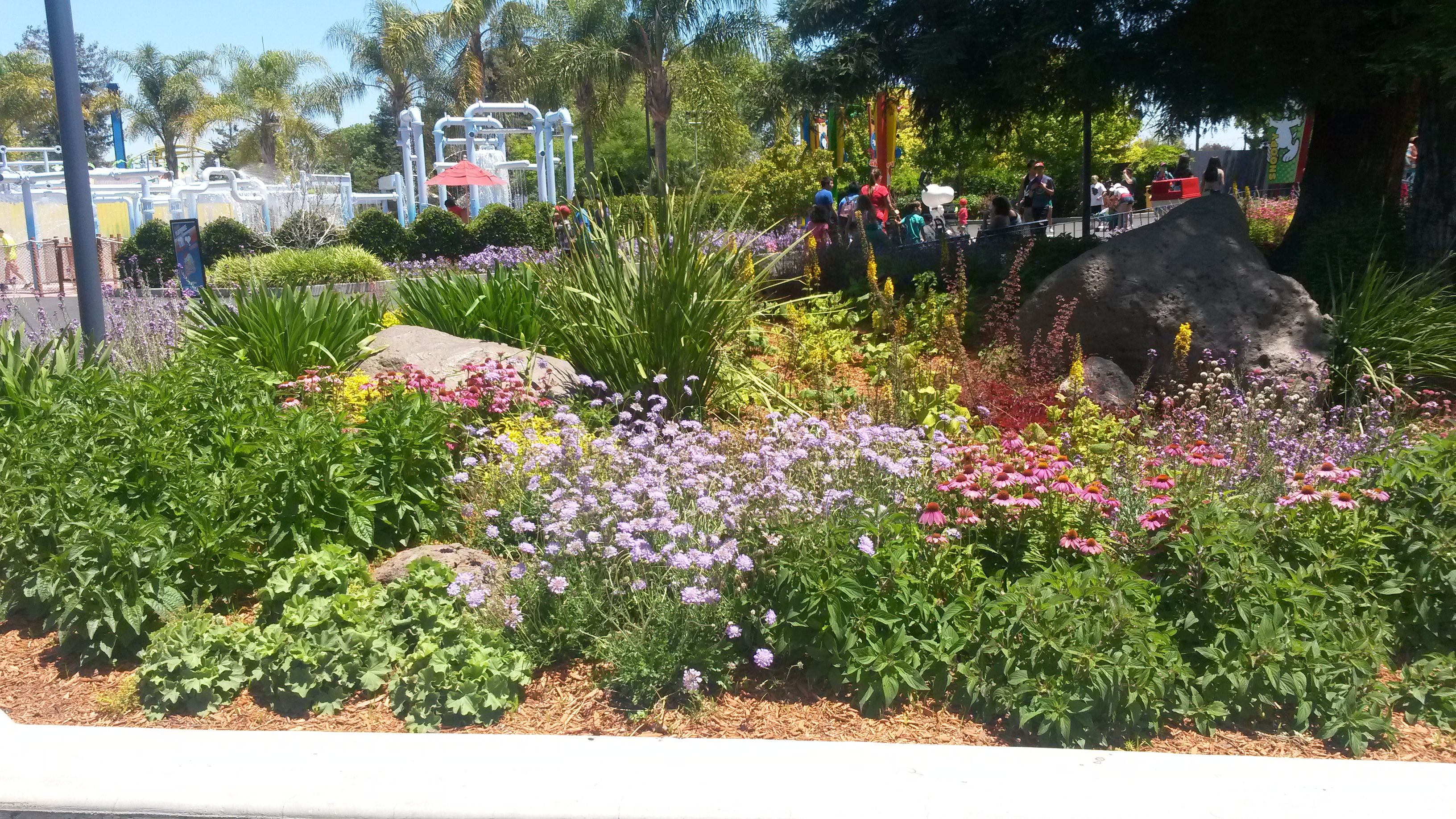 All Photos for Martin Stanko Landscape Construction in Livermore, CA