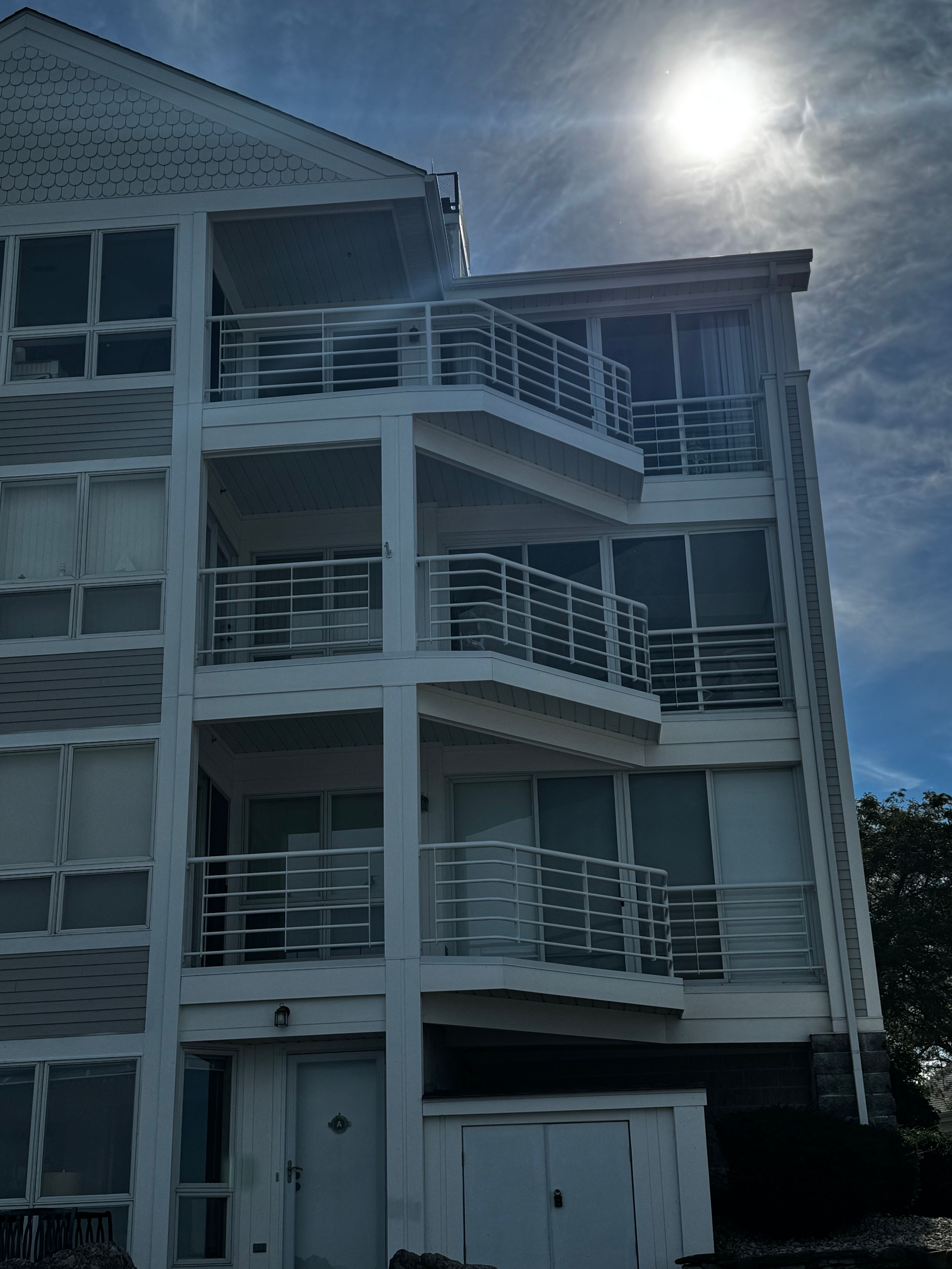  for Erie Builders & Construction in Sandusky, OH