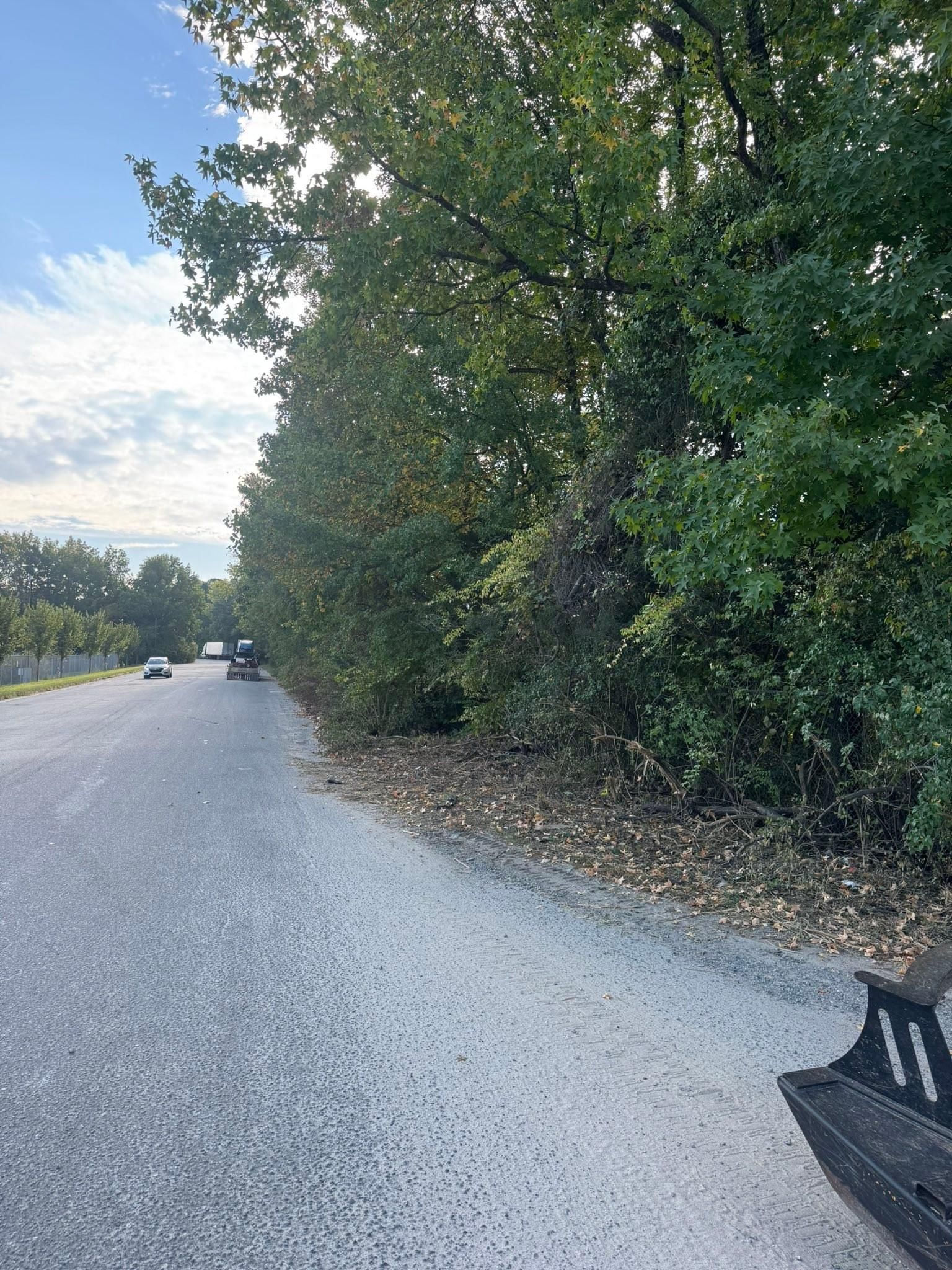  for Southern Turf & Landscape in Concord, NC