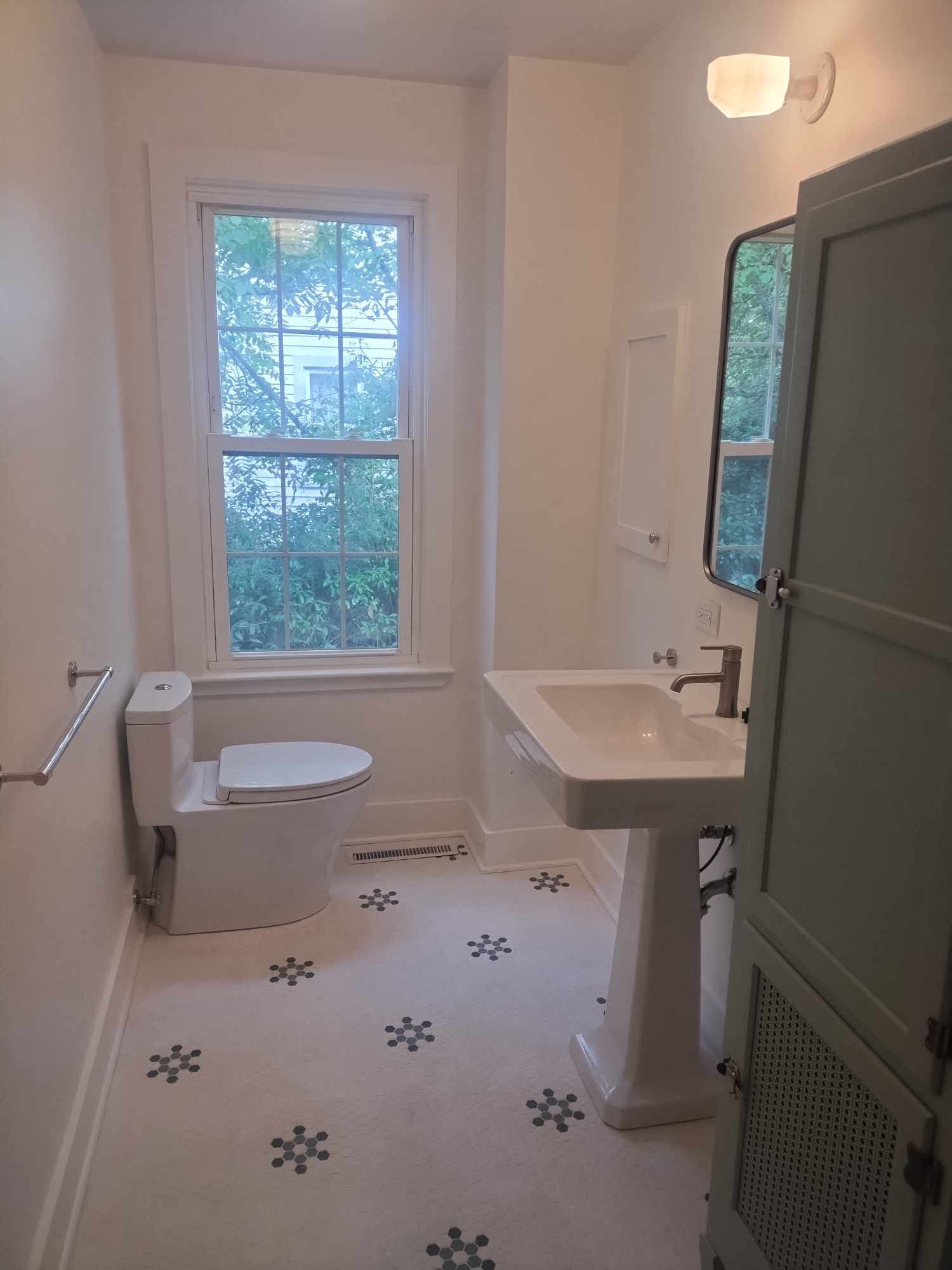 All Photos for Townsend Construction LLC in Litchfield, CT