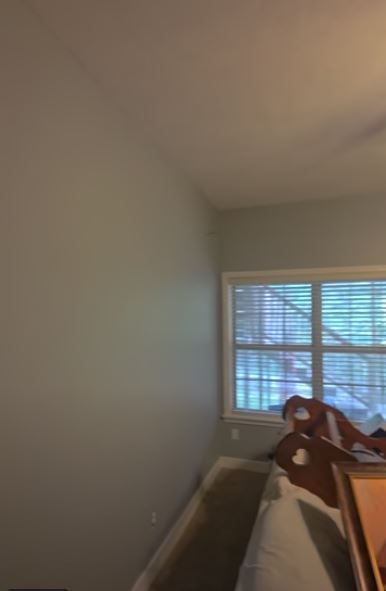  for Comptons Painting LLC in Smyrna, TN